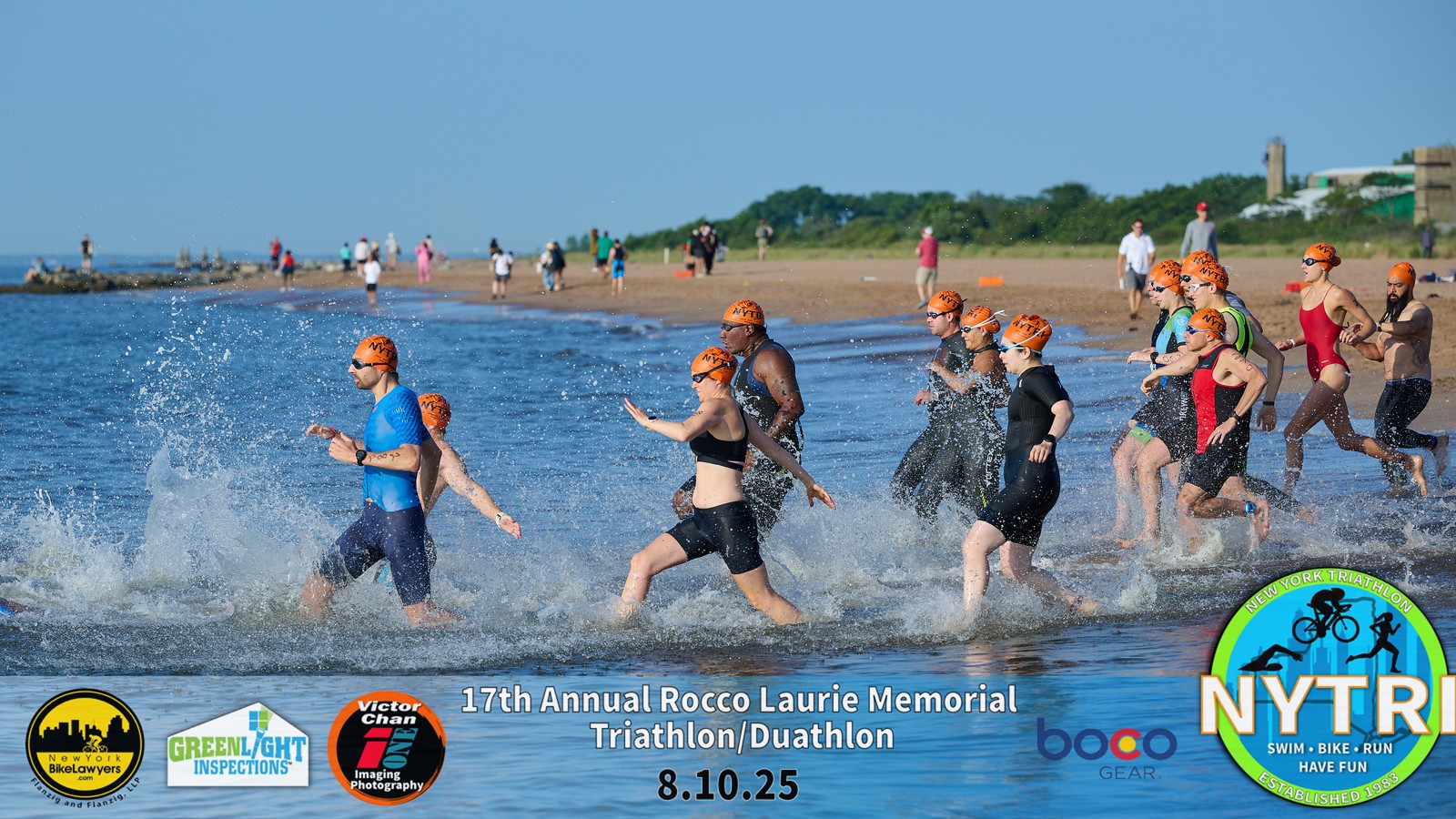 StatenIslandTri_81025_z8_DSC_2363web-X3