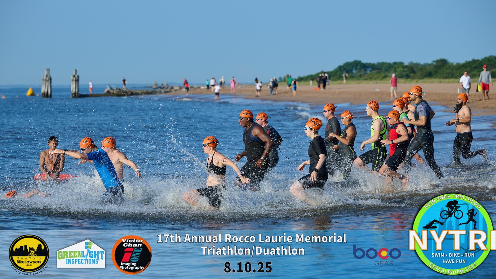 StatenIslandTri_81025_z8_DSC_2368web-X3