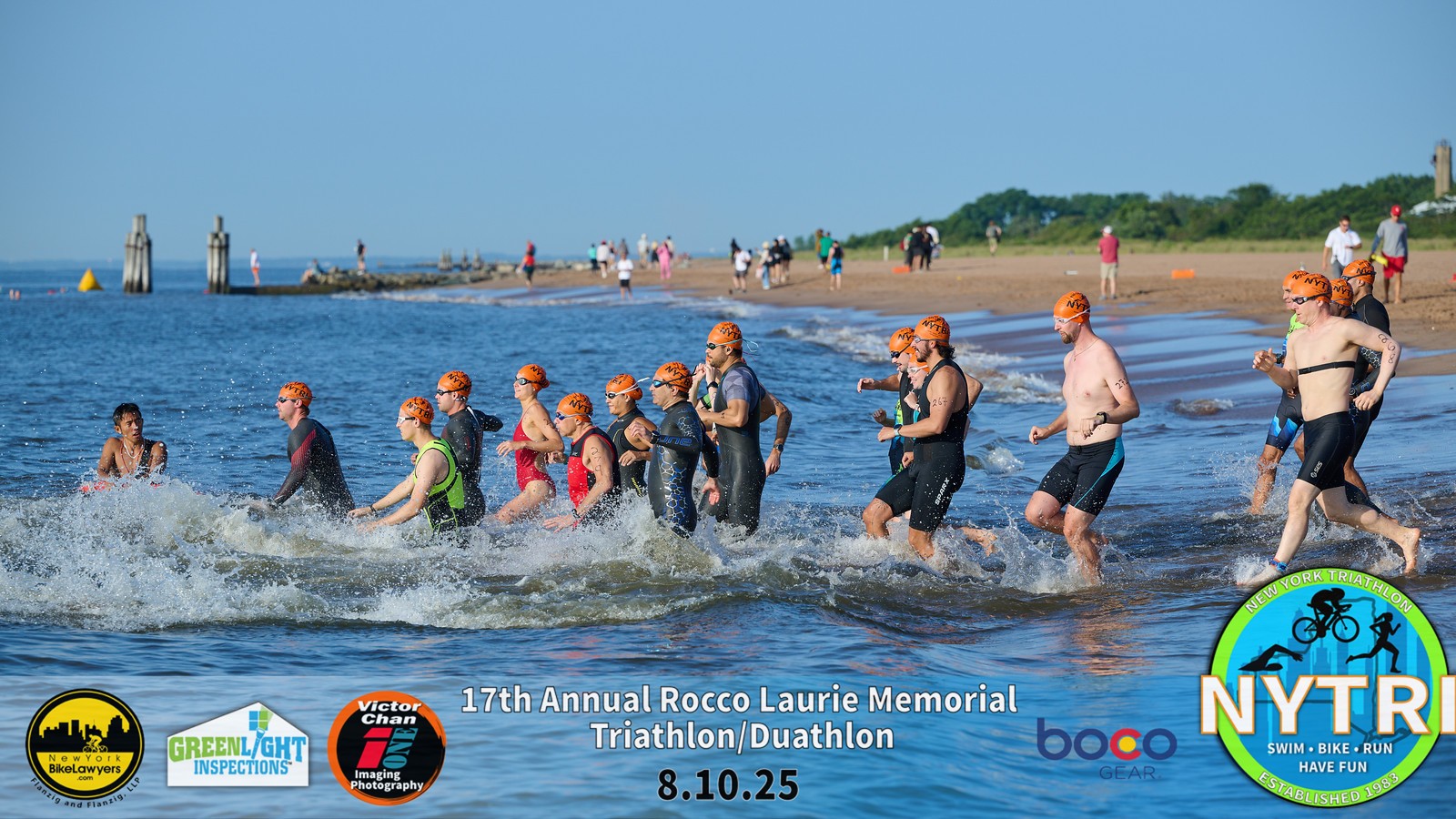 StatenIslandTri_81025_z8_DSC_2376web-X3