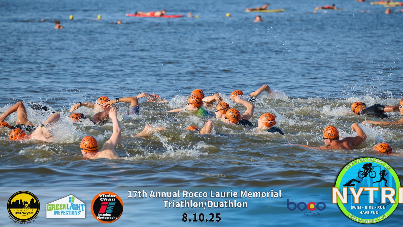 StatenIslandTri_81025_z8_DSC_2400web-X3