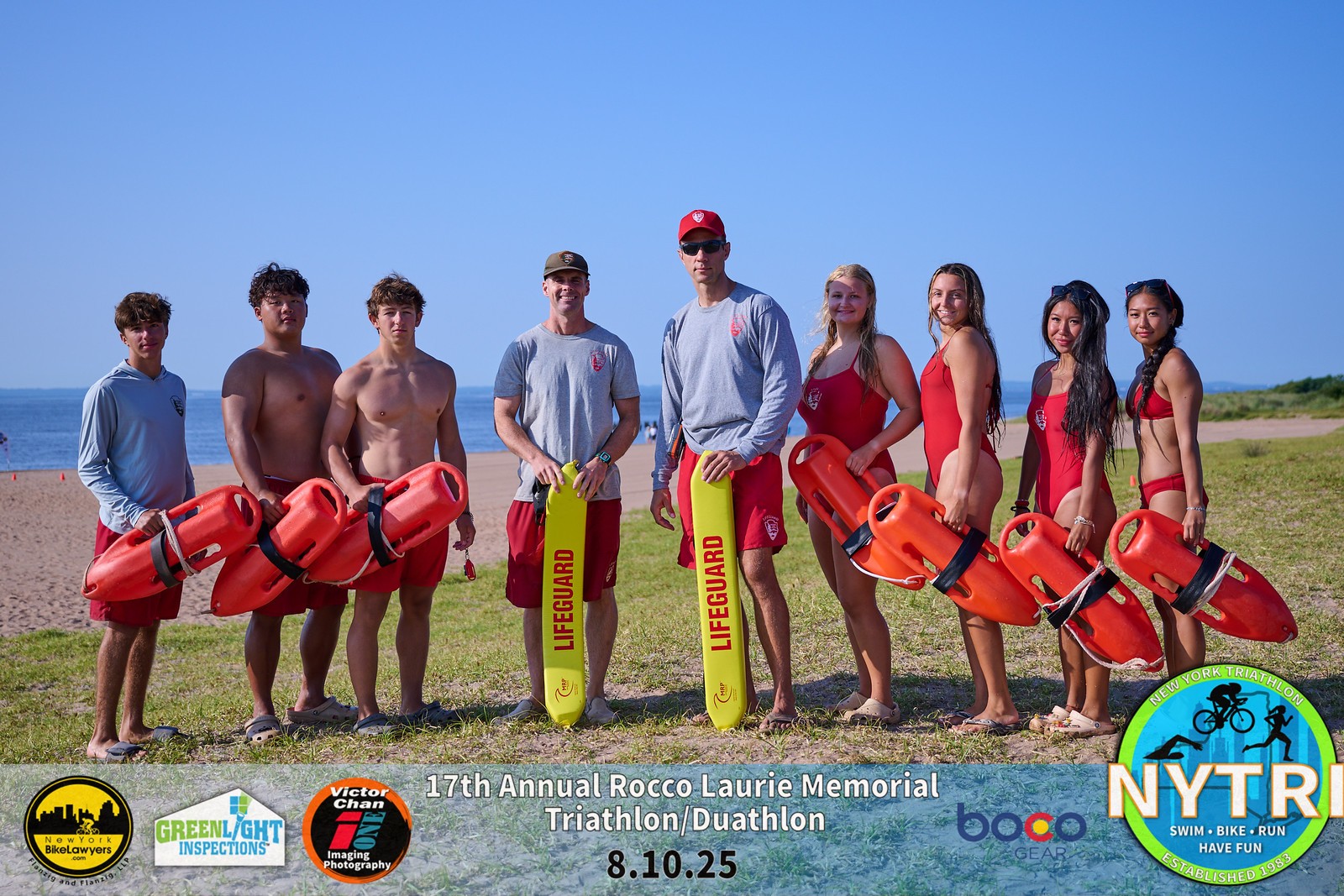 StatenIslandTri_81025_z8_DSC_2501web-X3