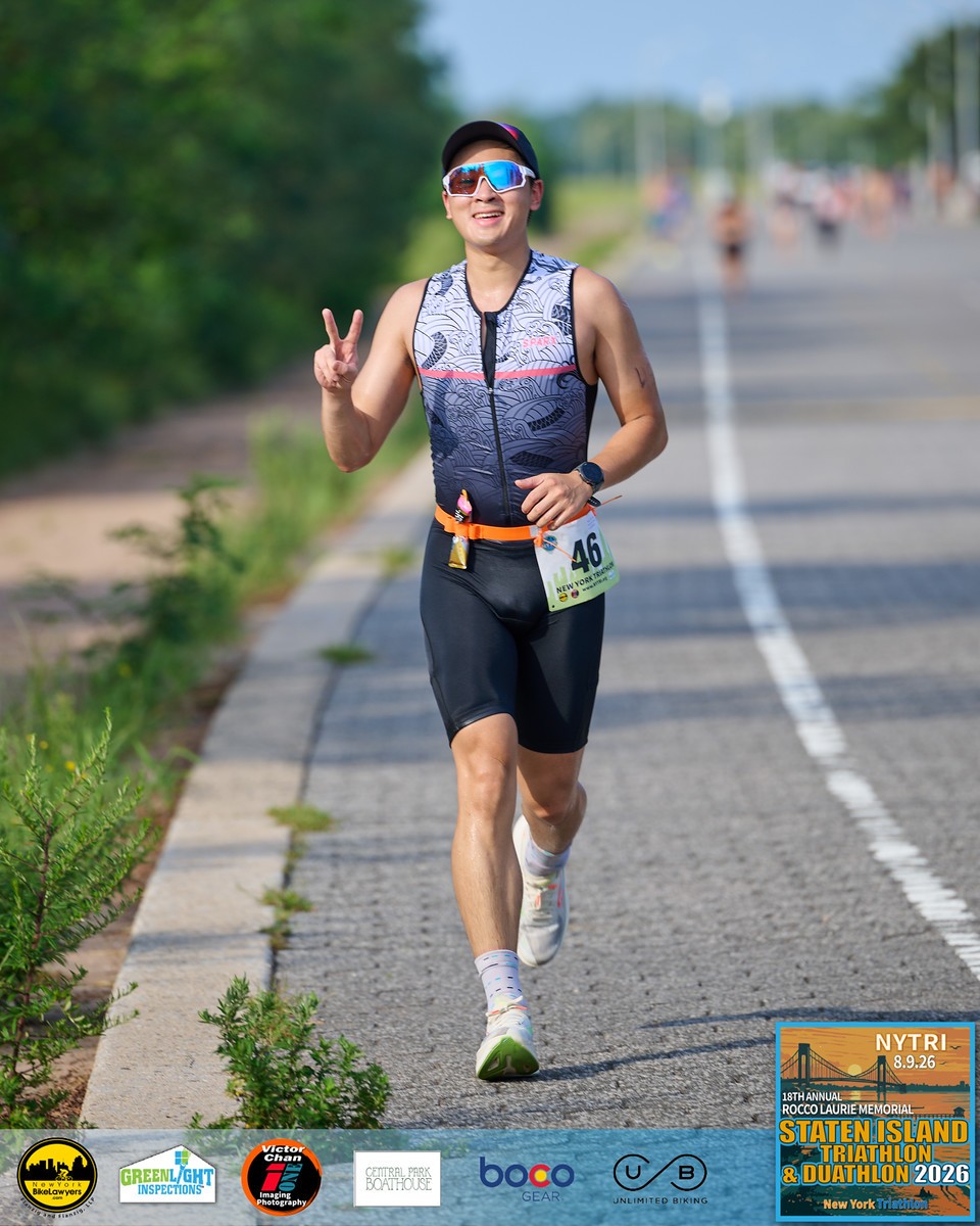 StatenIslandTri_8926_z8Run_DSC_0021-X3