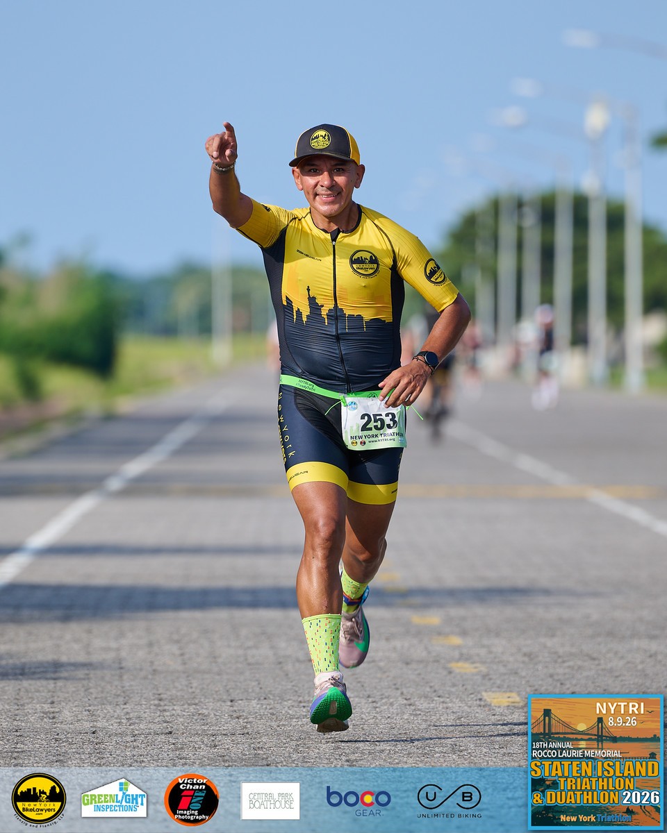 StatenIslandTri_8926_z8Run_DSC_0118-X3