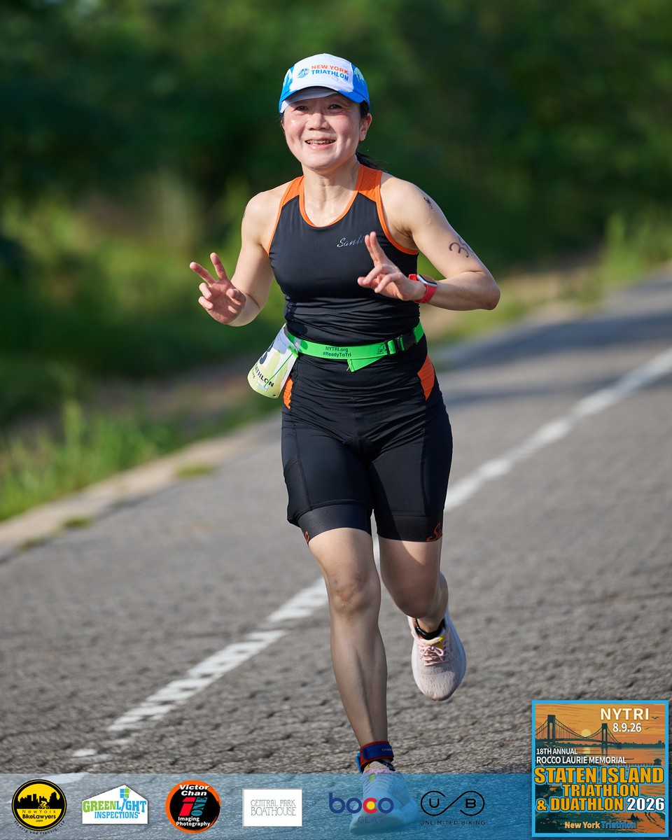 StatenIslandTri_8926_z8Run_DSC_0257-X3