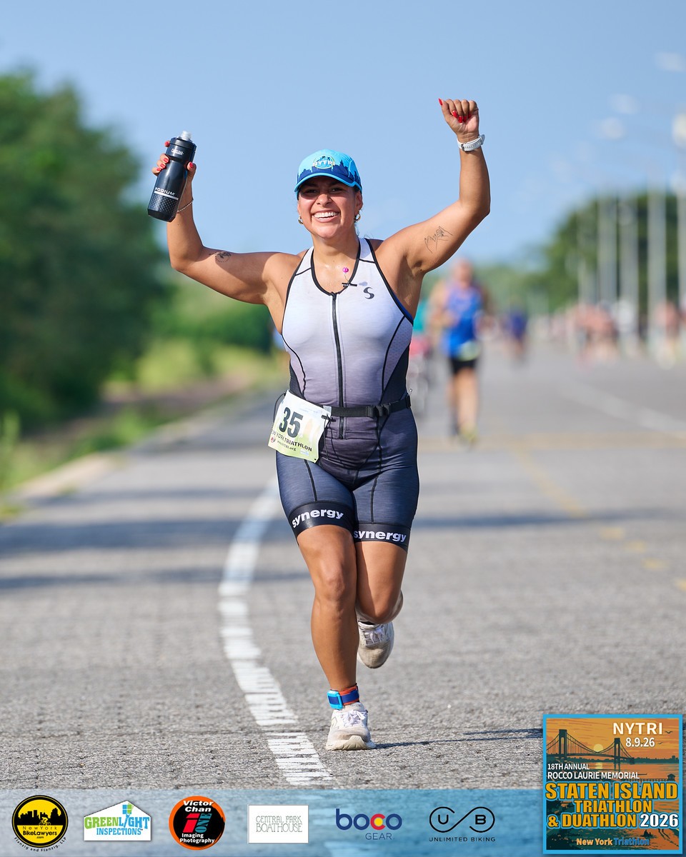 StatenIslandTri_8926_z8Run_DSC_0403-X3