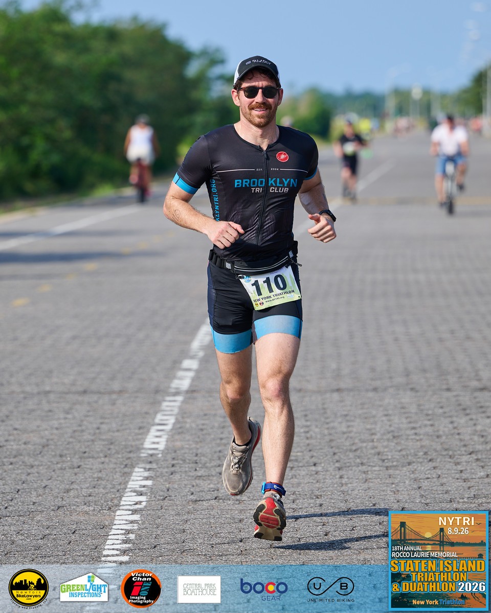 StatenIslandTri_8926_z8Run_DSC_0486-X3