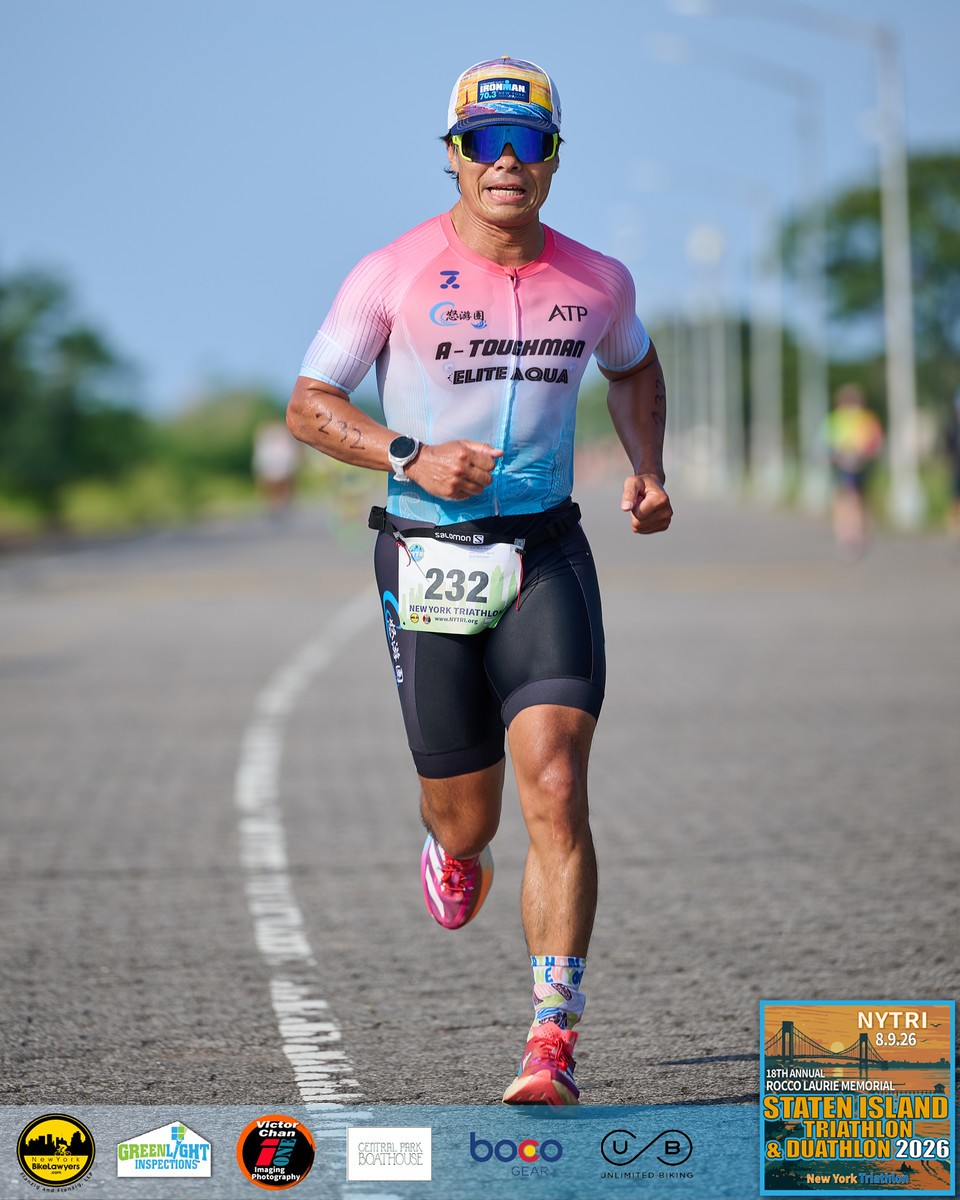 StatenIslandTri_8926_z8Run_DSC_0535-X3
