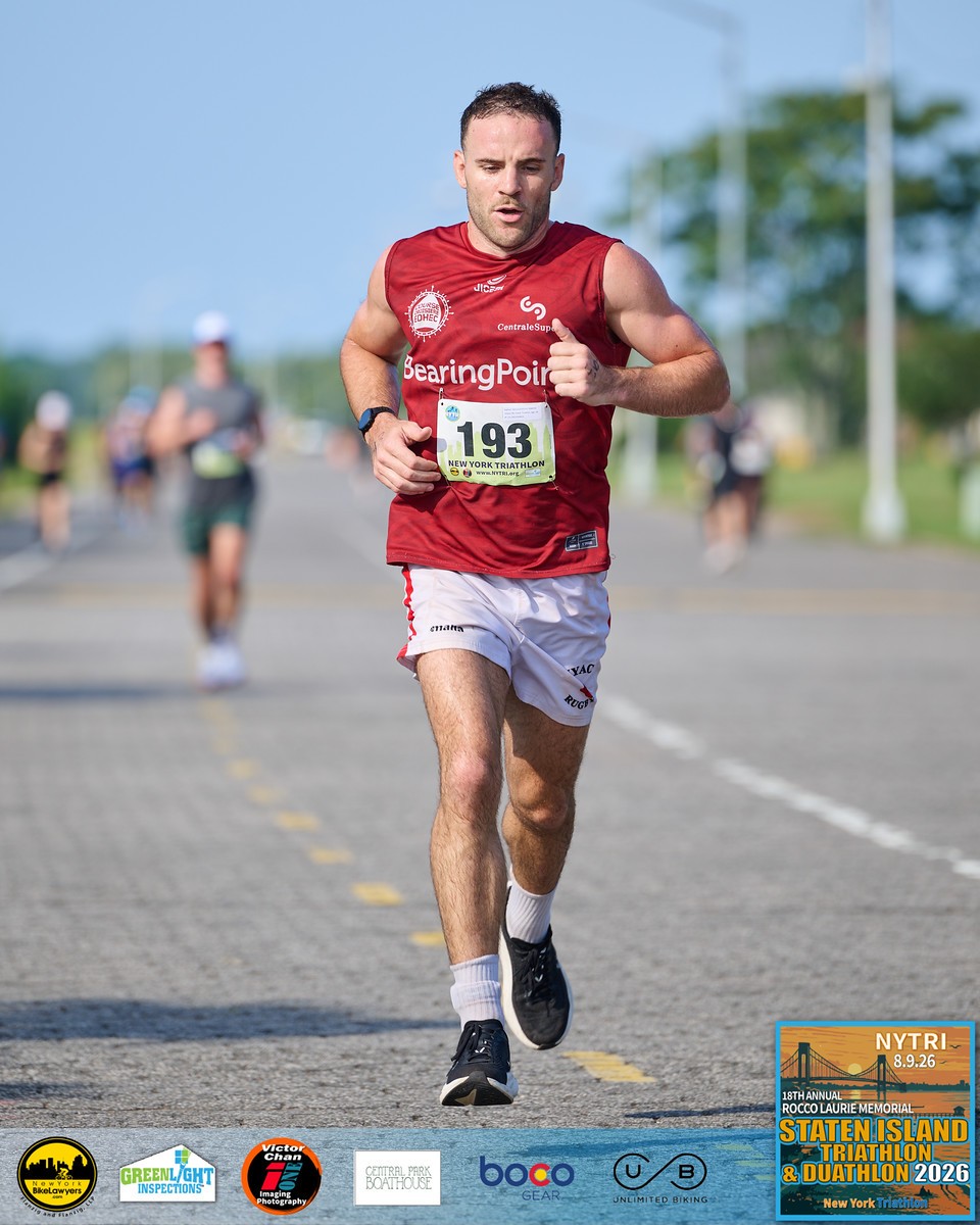 StatenIslandTri_8926_z8Run_DSC_0691-X3