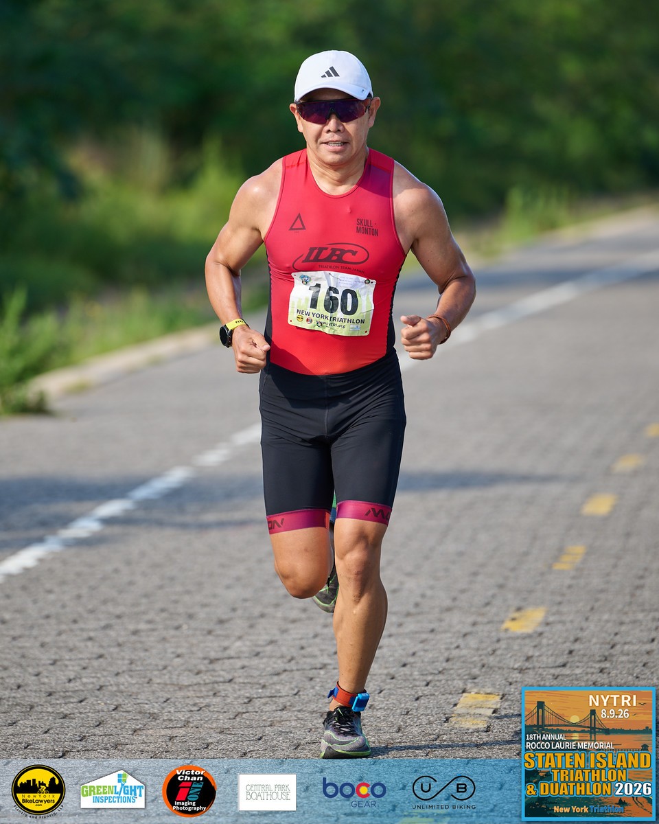 StatenIslandTri_8926_z8Run_DSC_0920-X3