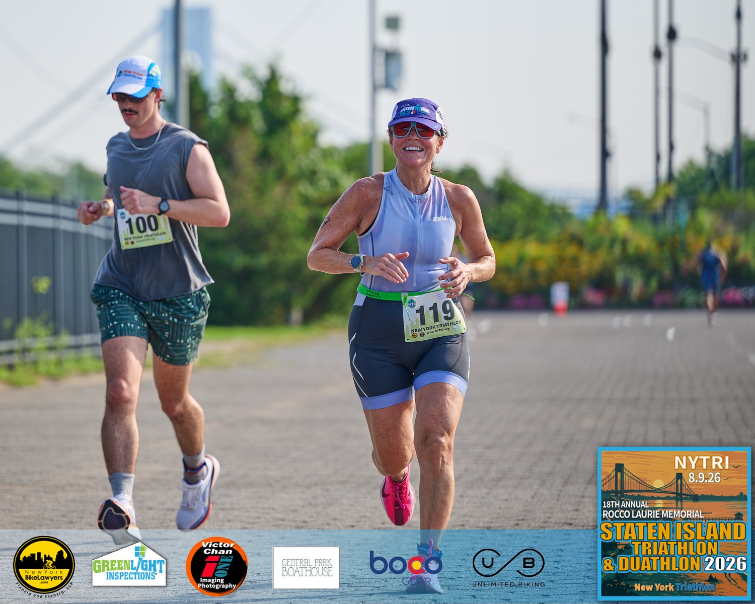 StatenIslandTri_8926_z8Run_DSC_1232-X3