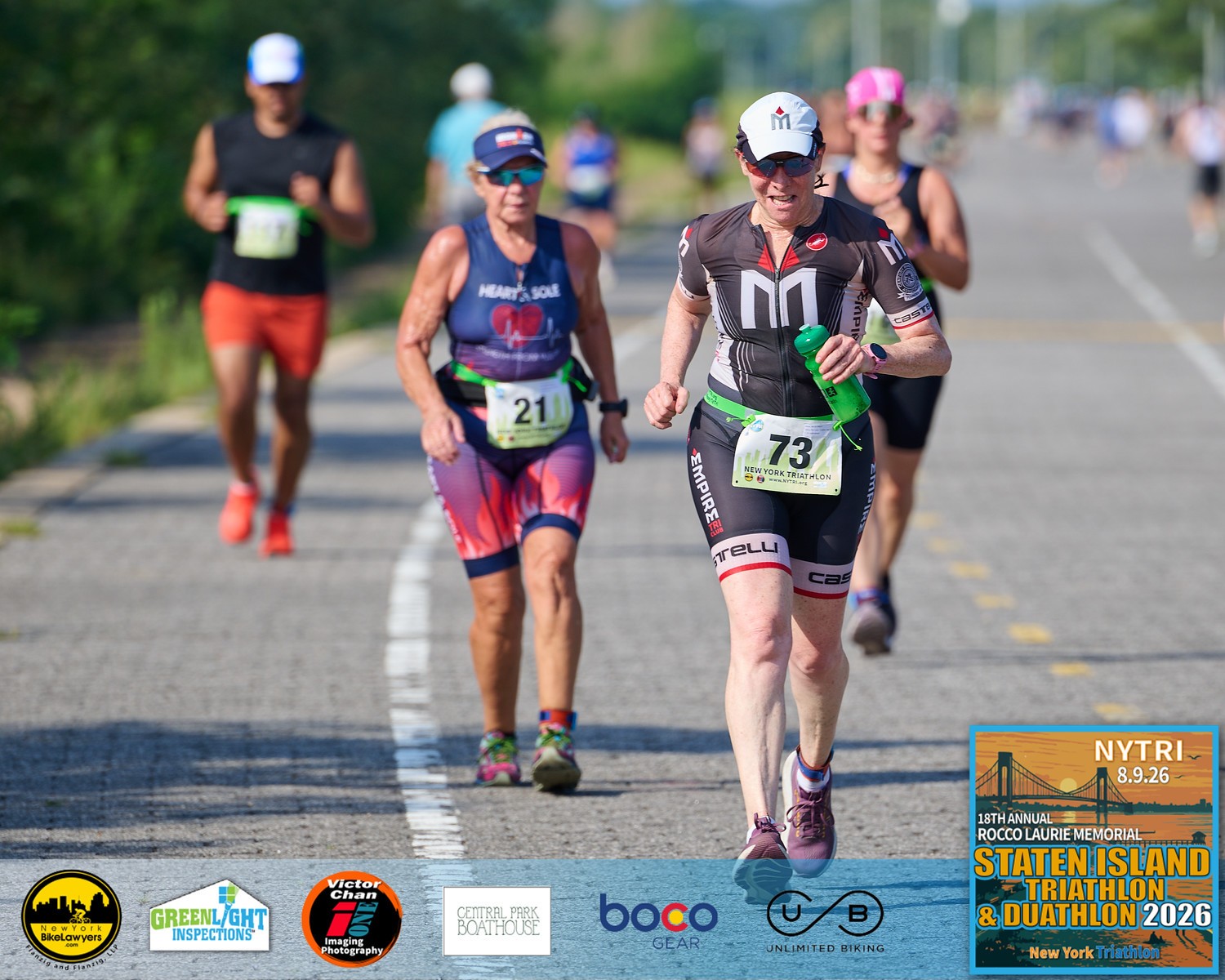 StatenIslandTri_8926_z8Run_DSC_1694-X3