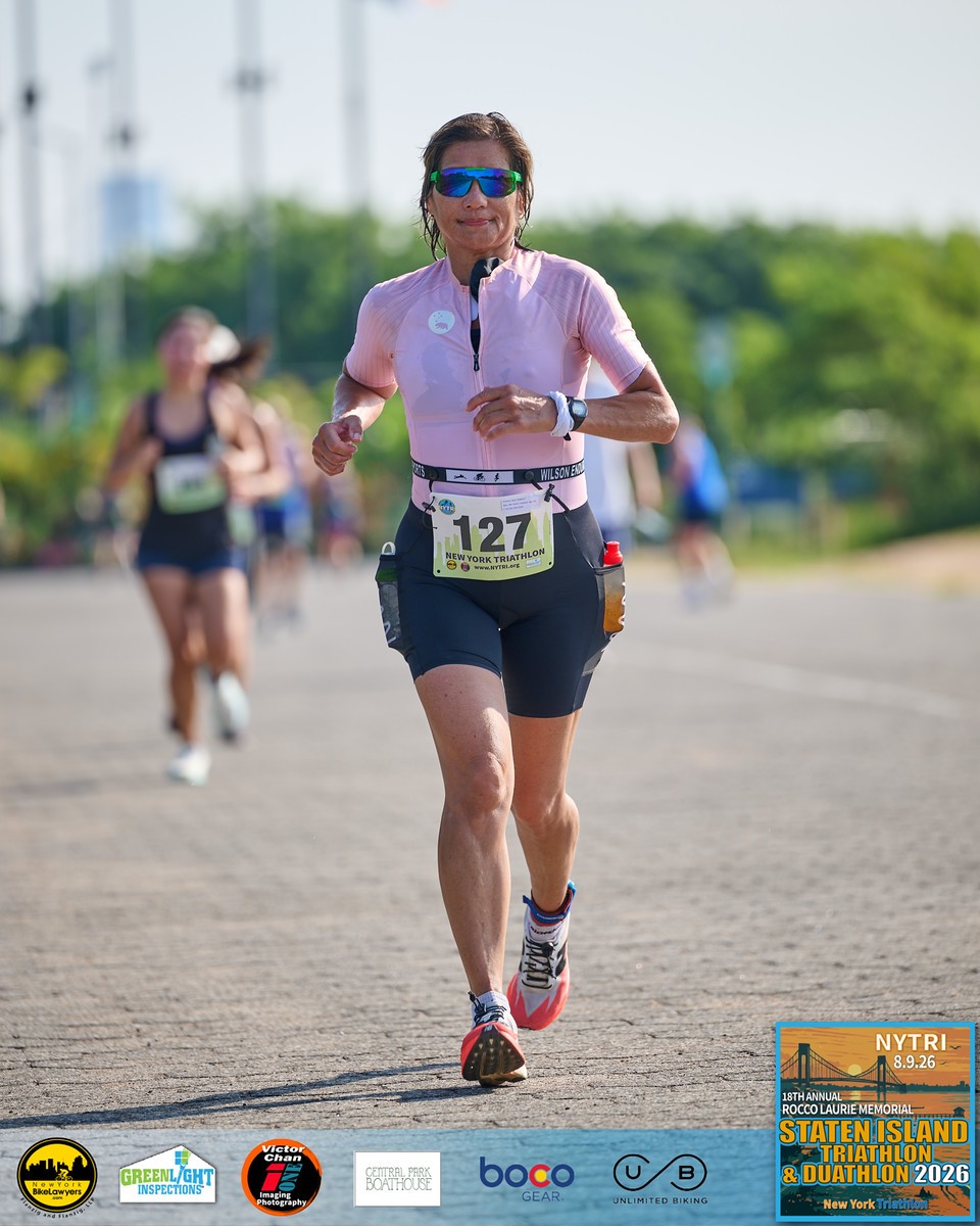 StatenIslandTri_8926_z8Run_DSC_1776-X3
