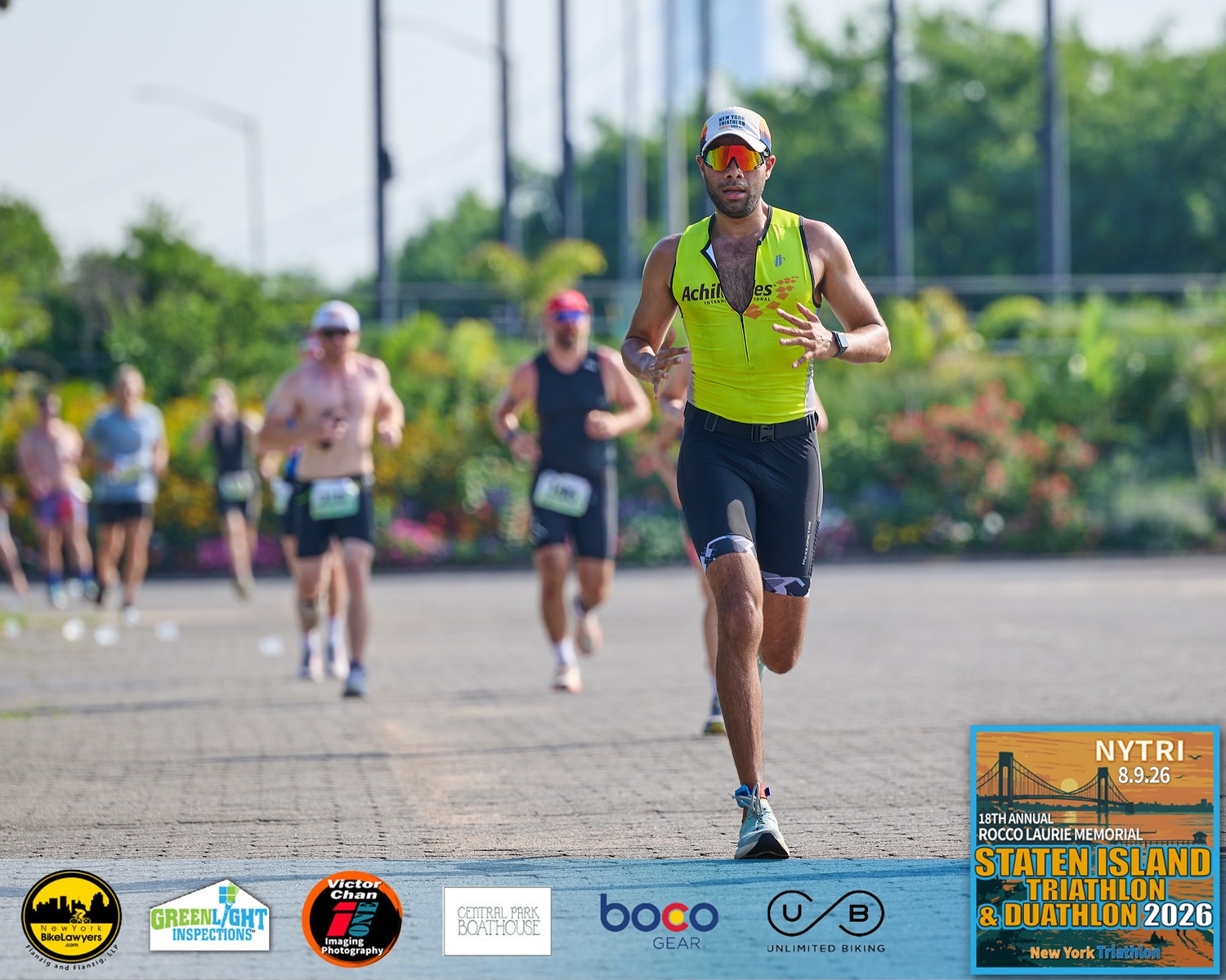 StatenIslandTri_8926_z8Run_DSC_1811-X3