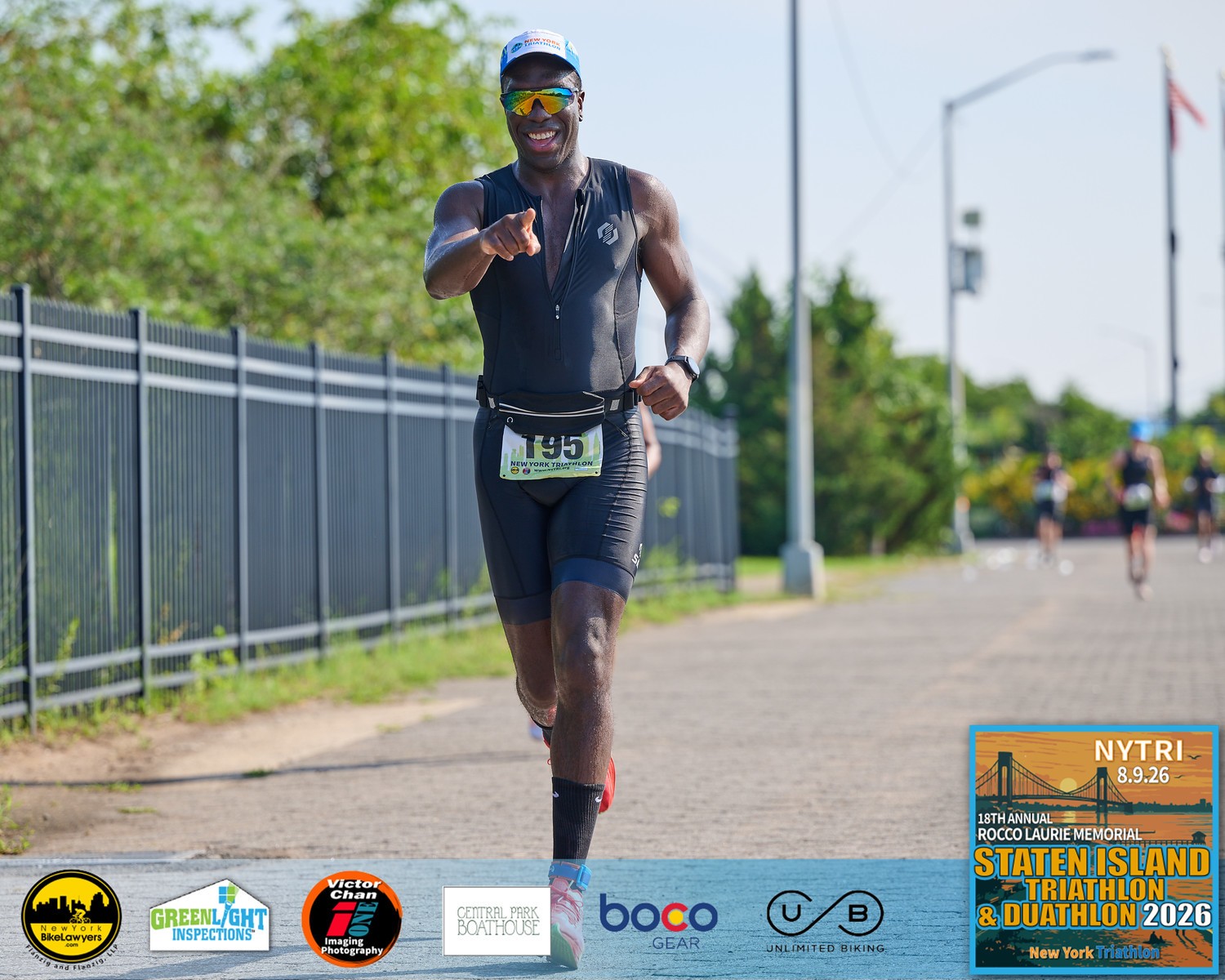 StatenIslandTri_8926_z8Run_DSC_2167-X3