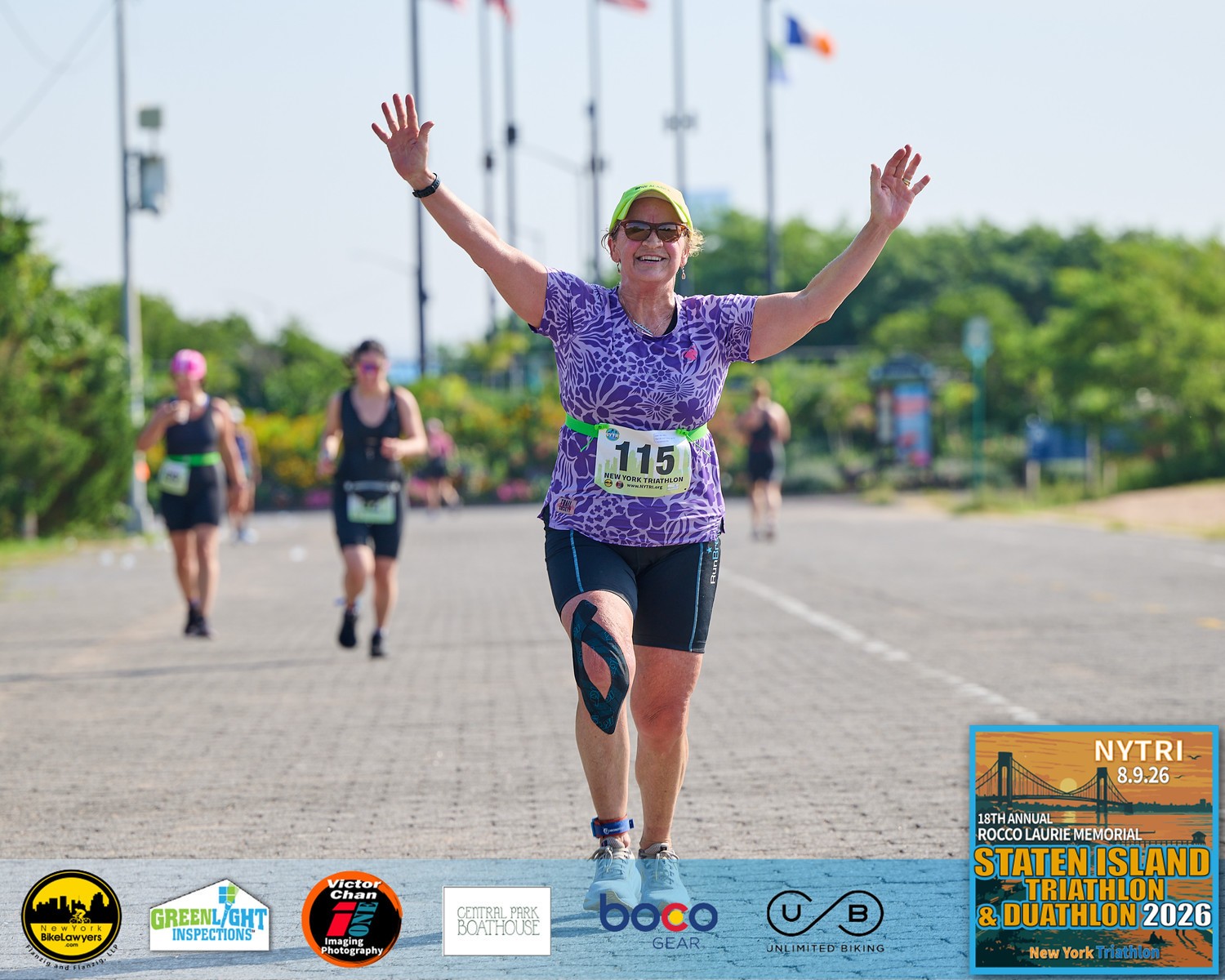 StatenIslandTri_8926_z8Run_DSC_2324-X3