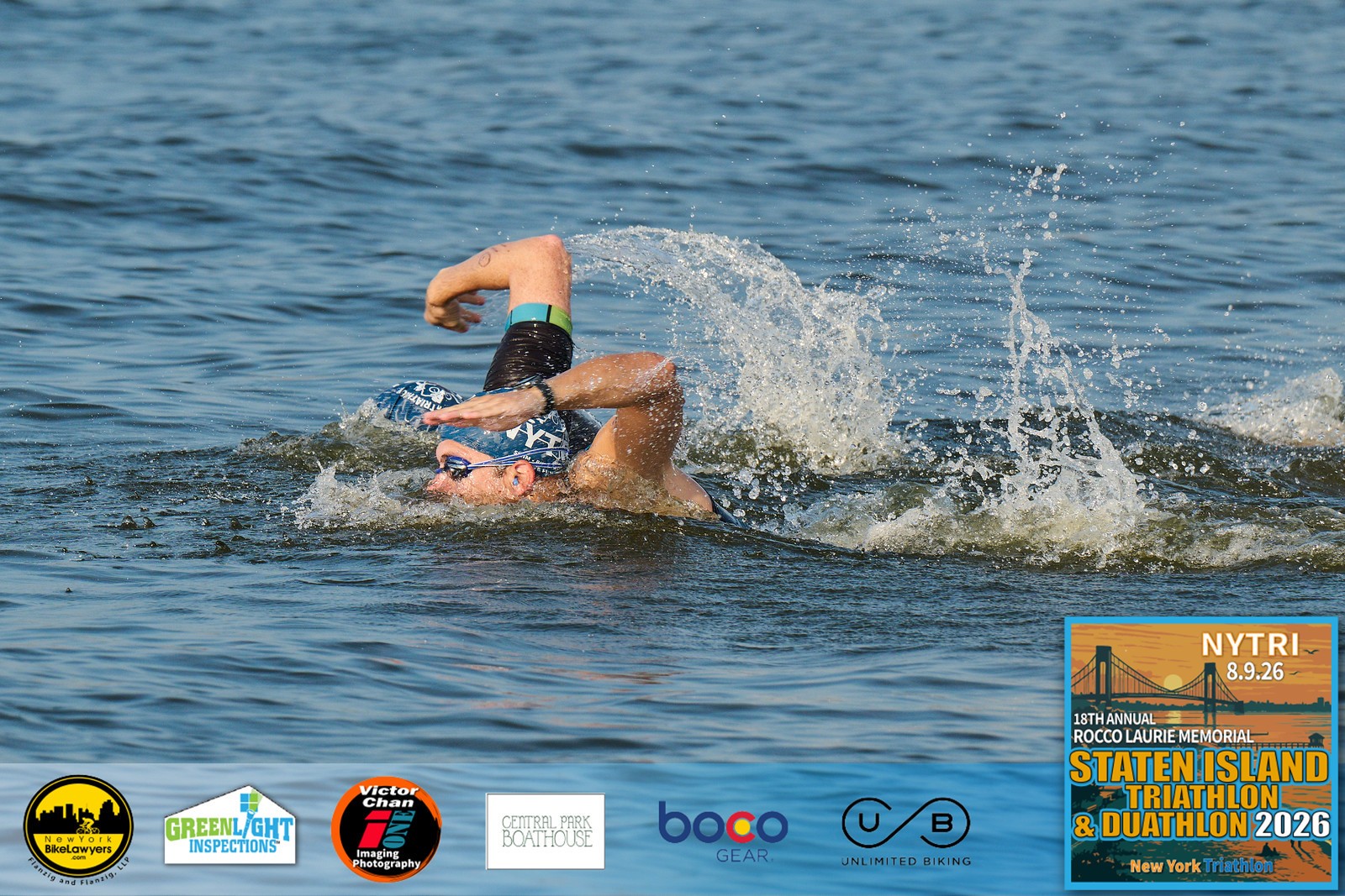 StatenIslandTri_8926_z9_DSC_0012-X3