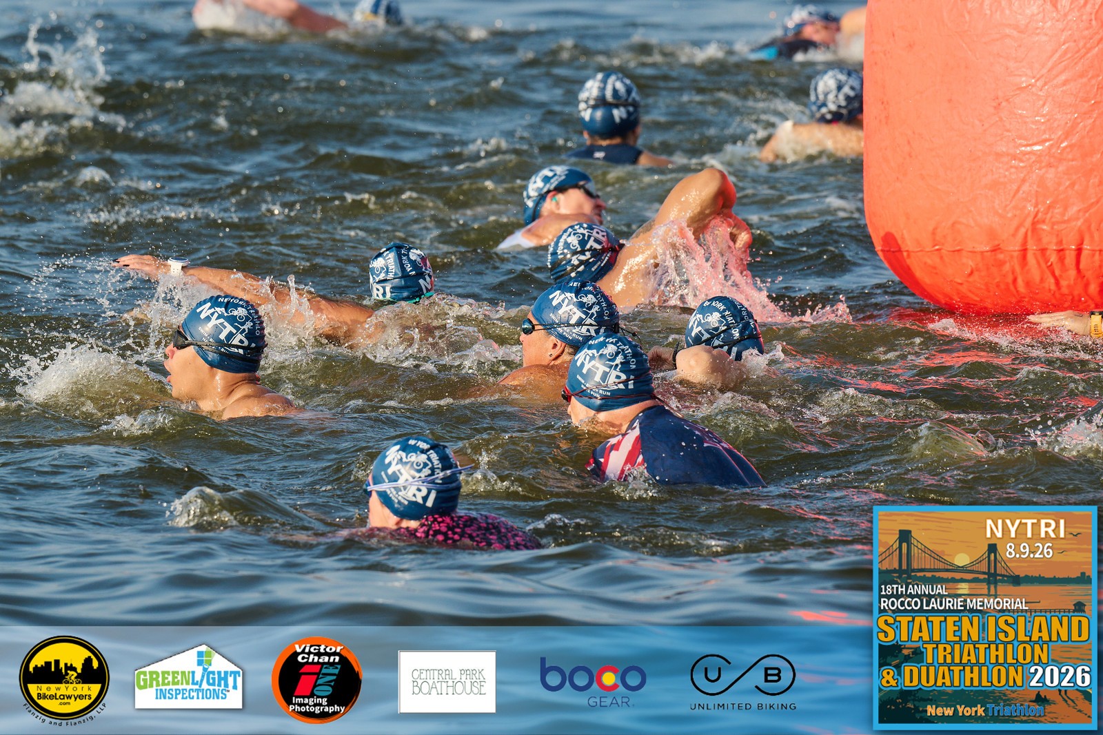 StatenIslandTri_8926_z9_DSC_0115-X3