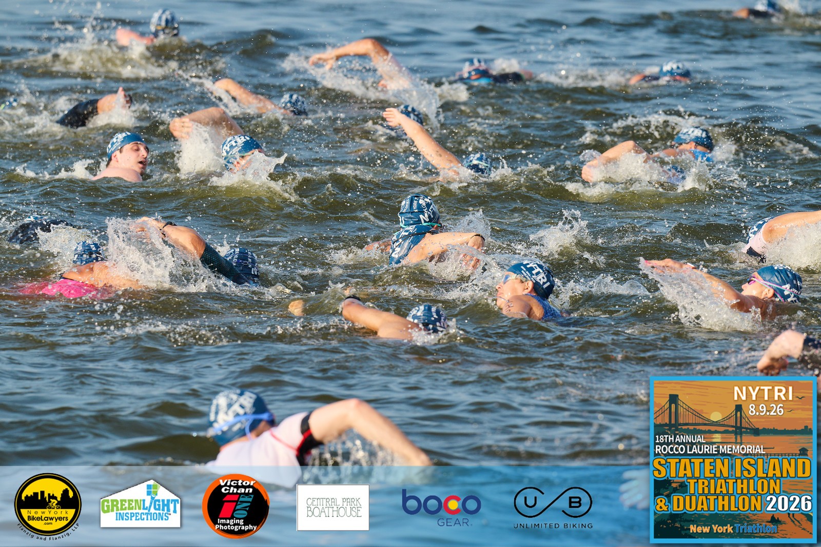 StatenIslandTri_8926_z9_DSC_0128-X3