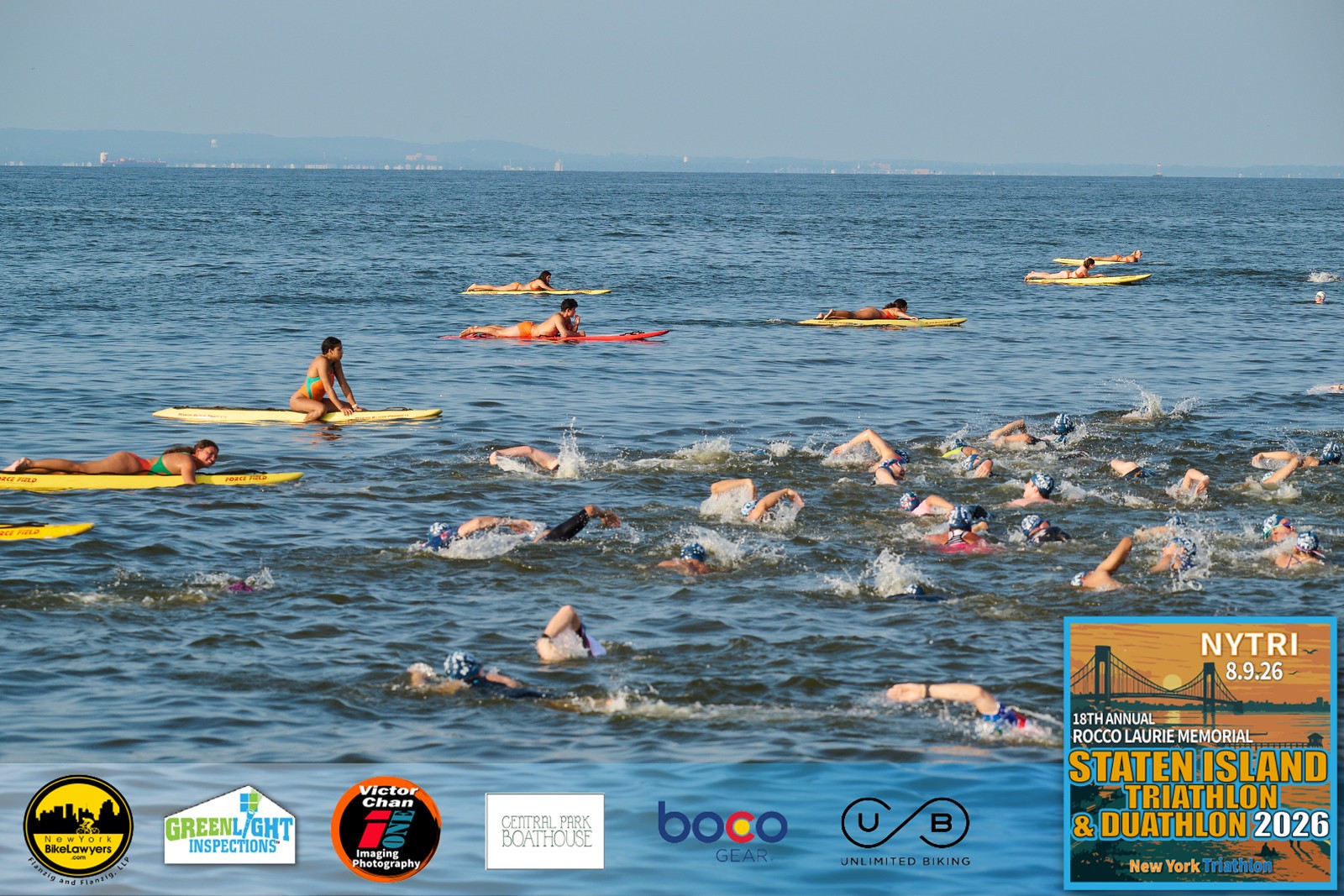 StatenIslandTri_8926_z9_DSC_0143-X3