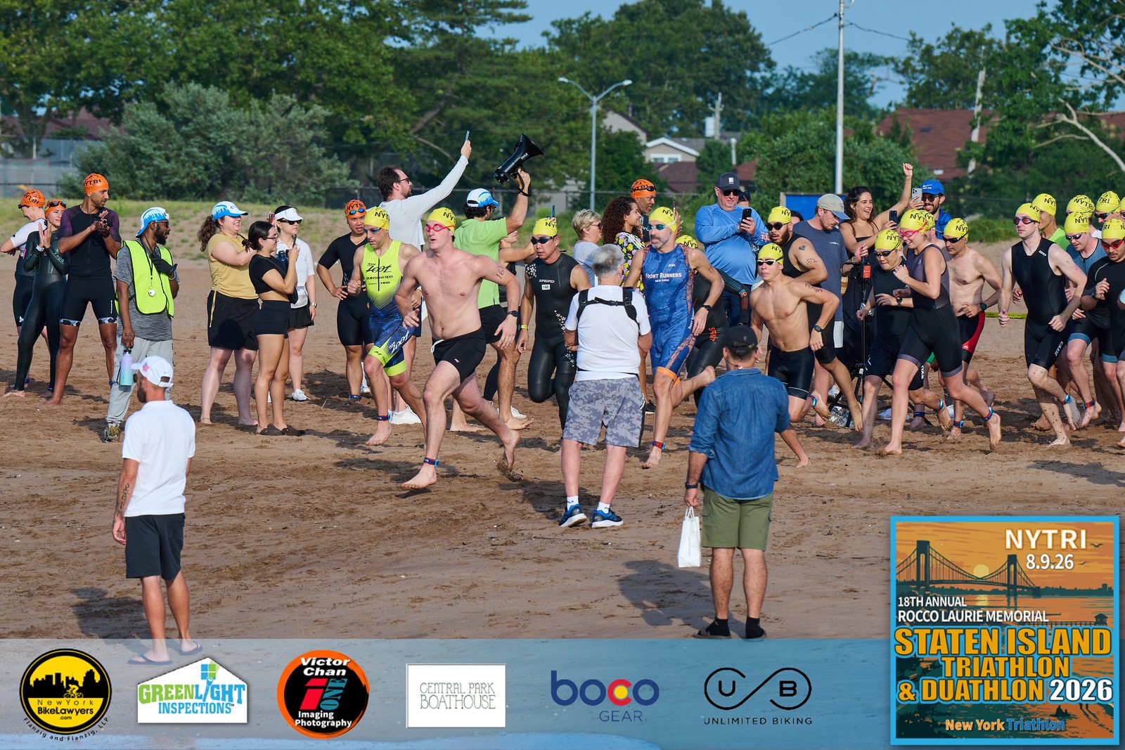 StatenIslandTri_8926_z9_DSC_0168-X3