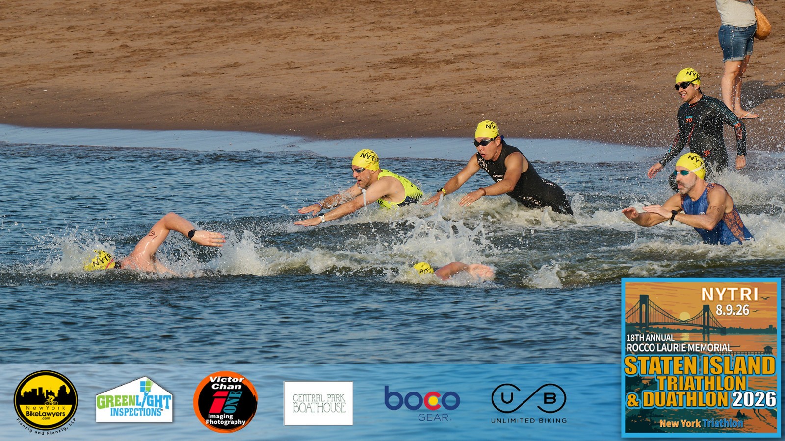 StatenIslandTri_8926_z9_DSC_0189-X3
