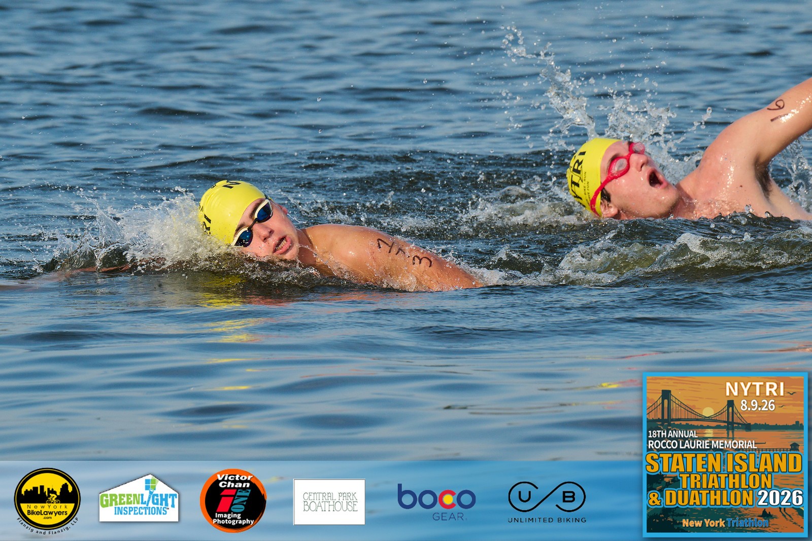 StatenIslandTri_8926_z9_DSC_0219-X3