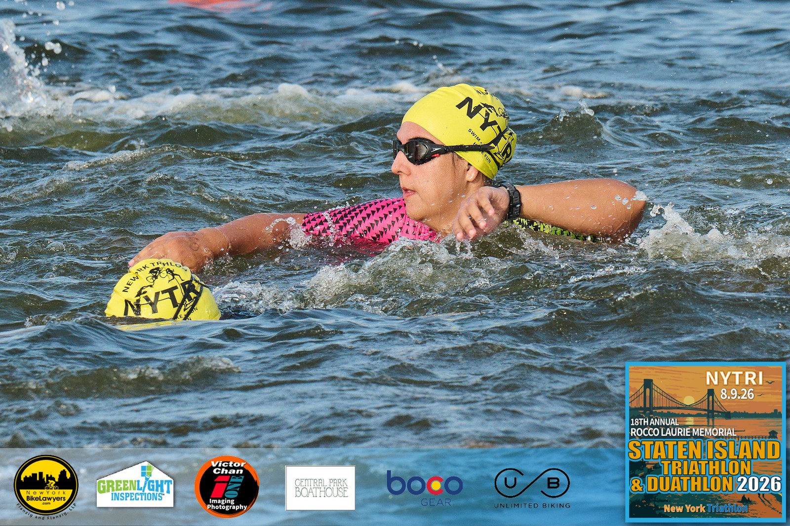 StatenIslandTri_8926_z9_DSC_0268-X3
