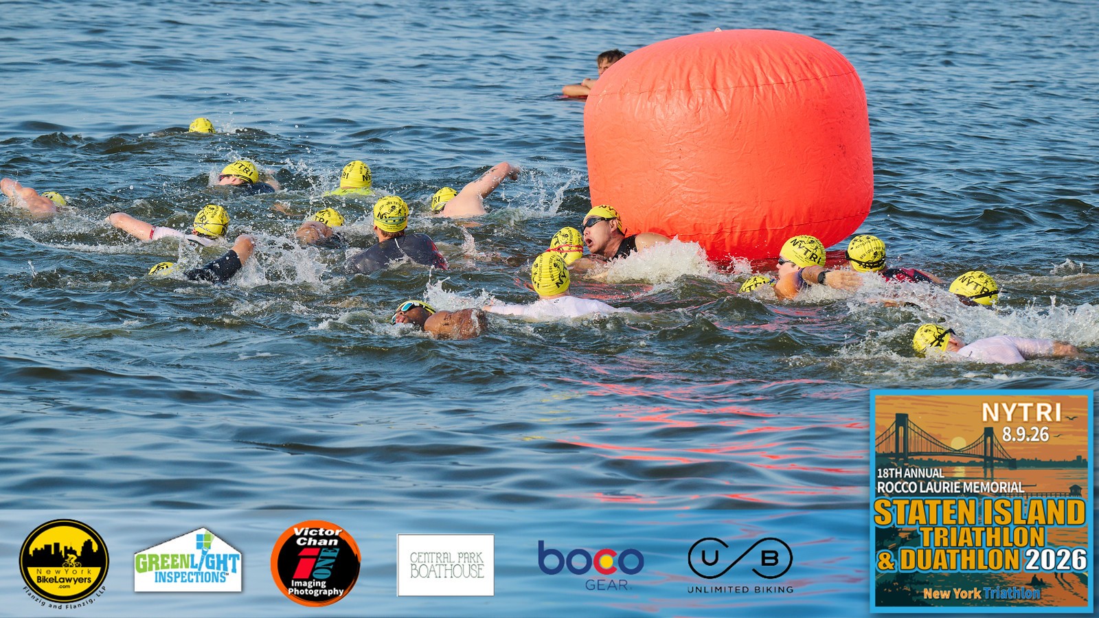 StatenIslandTri_8926_z9_DSC_0296-X3-1