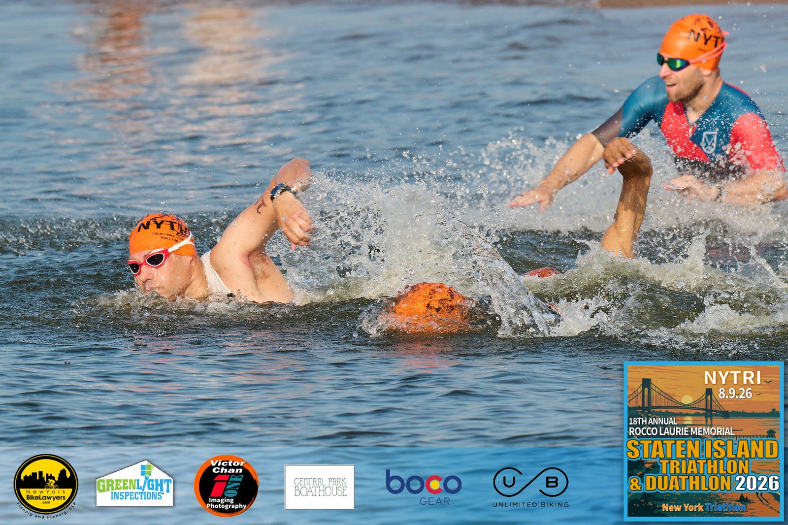 StatenIslandTri_8926_z9_DSC_0353-X3