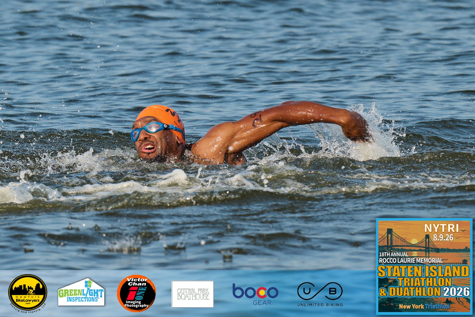 StatenIslandTri_8926_z9_DSC_0398-X3