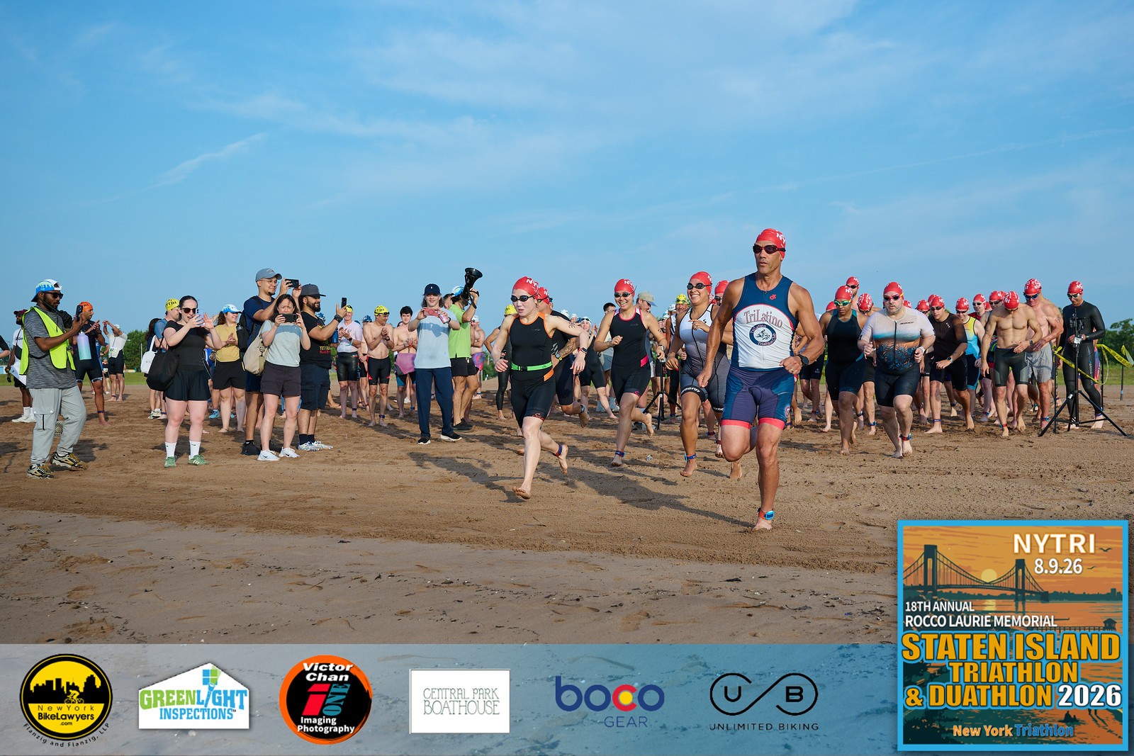 StatenIslandTri_8926_z9_DSC_9782-X3