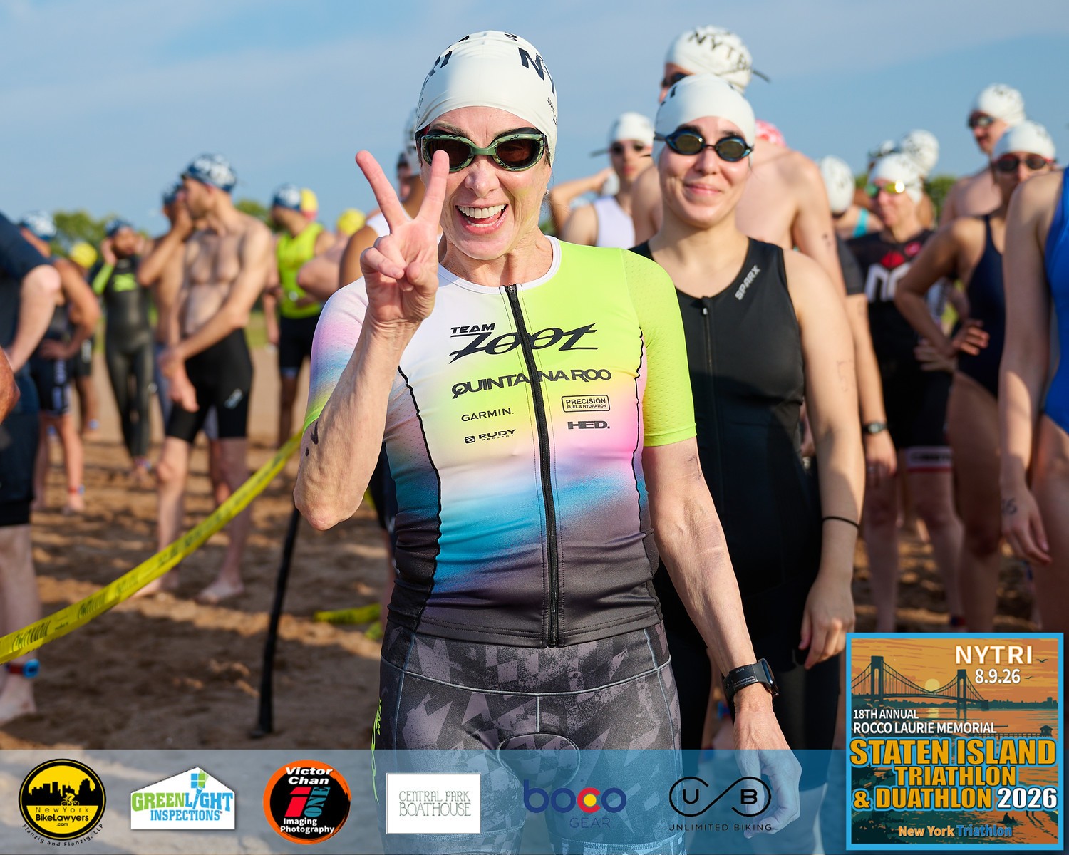 StatenIslandTri_8926_z9_DSC_9821-X3
