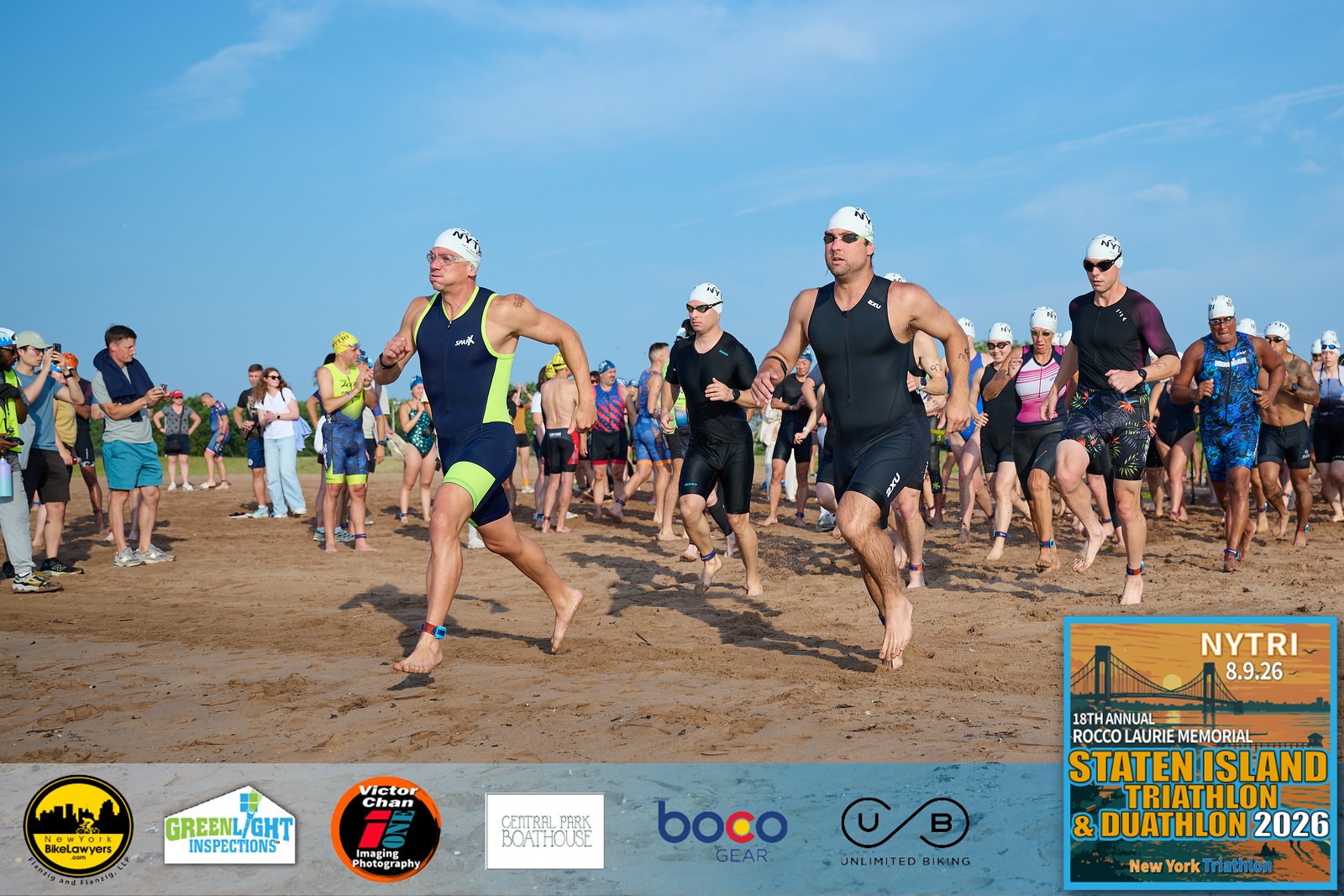 StatenIslandTri_8926_z9_DSC_9833-X3