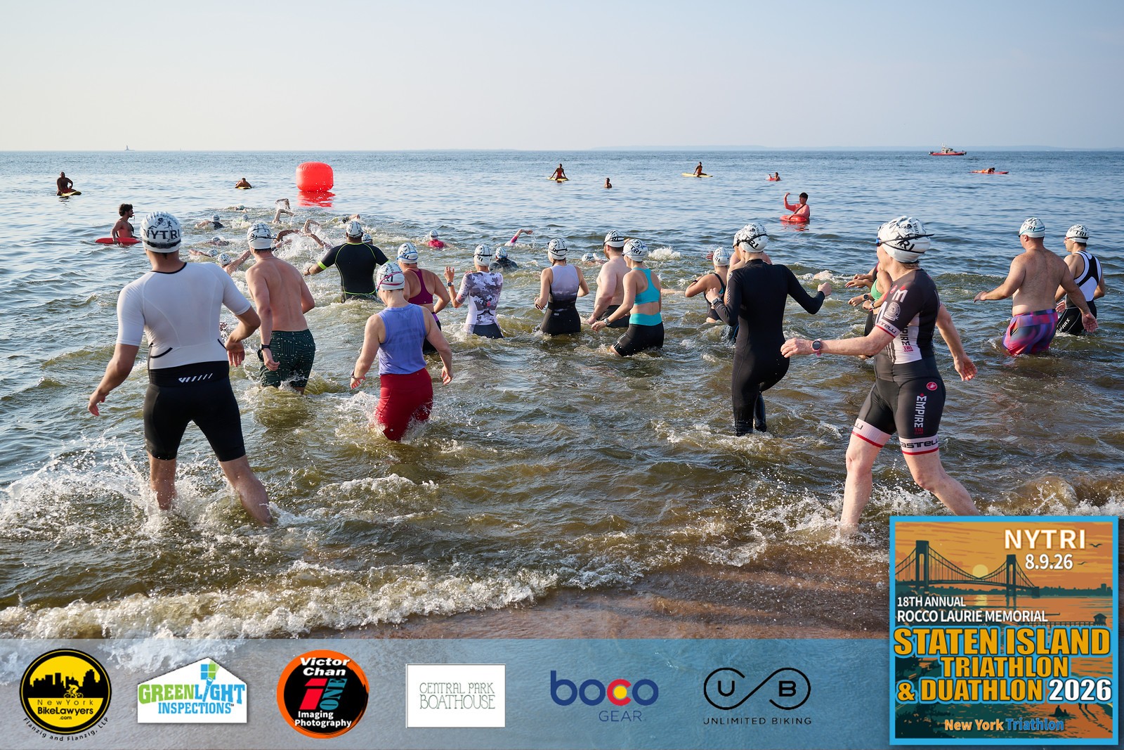 StatenIslandTri_8926_z9_DSC_9847-X3