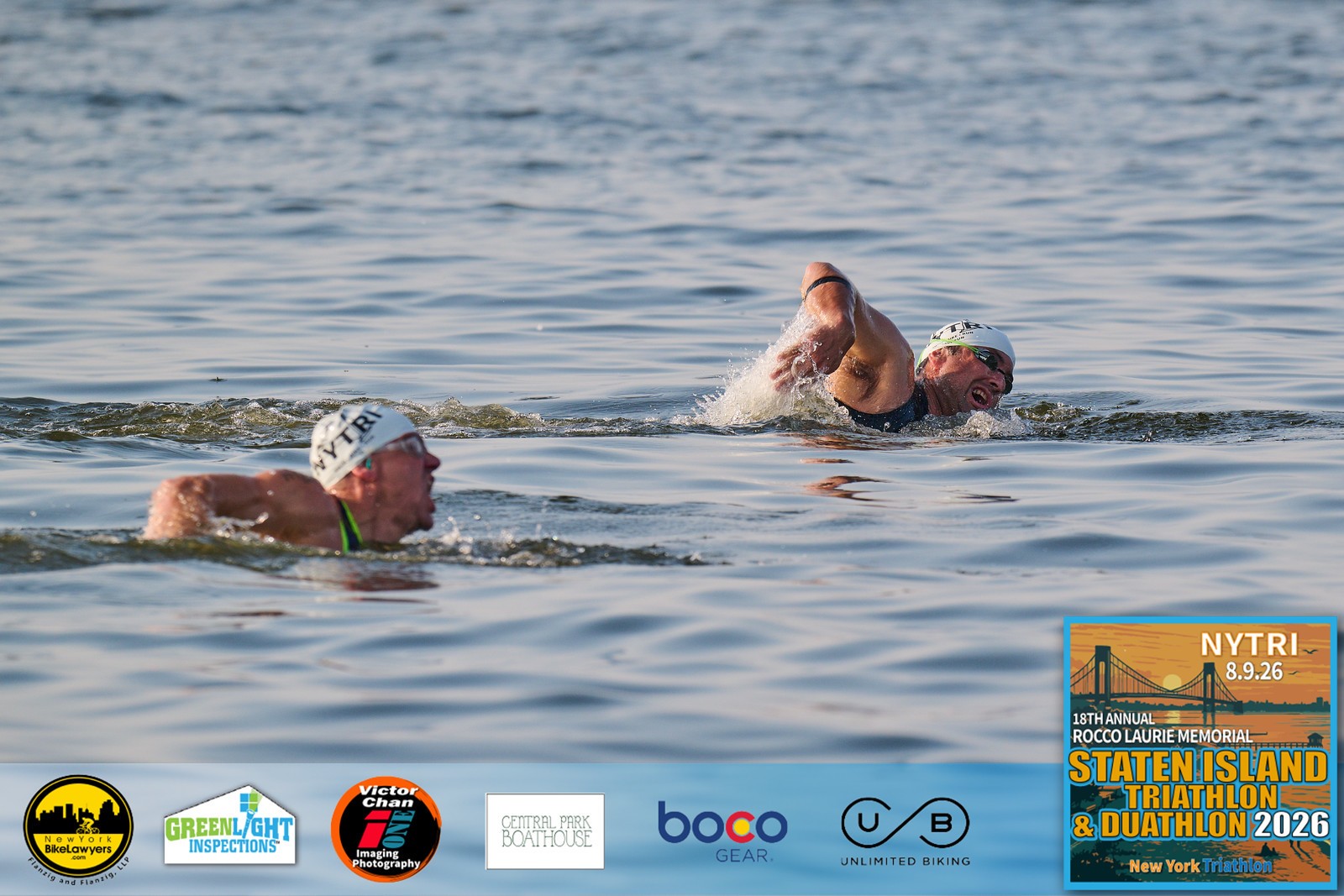 StatenIslandTri_8926_z9_DSC_9856-X3