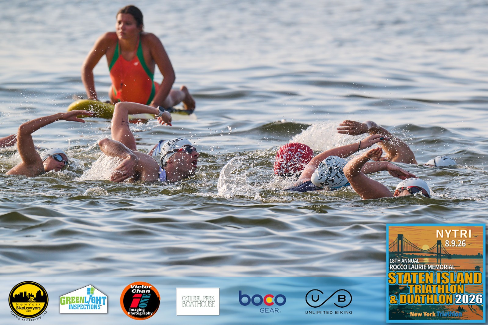 StatenIslandTri_8926_z9_DSC_9901-X3