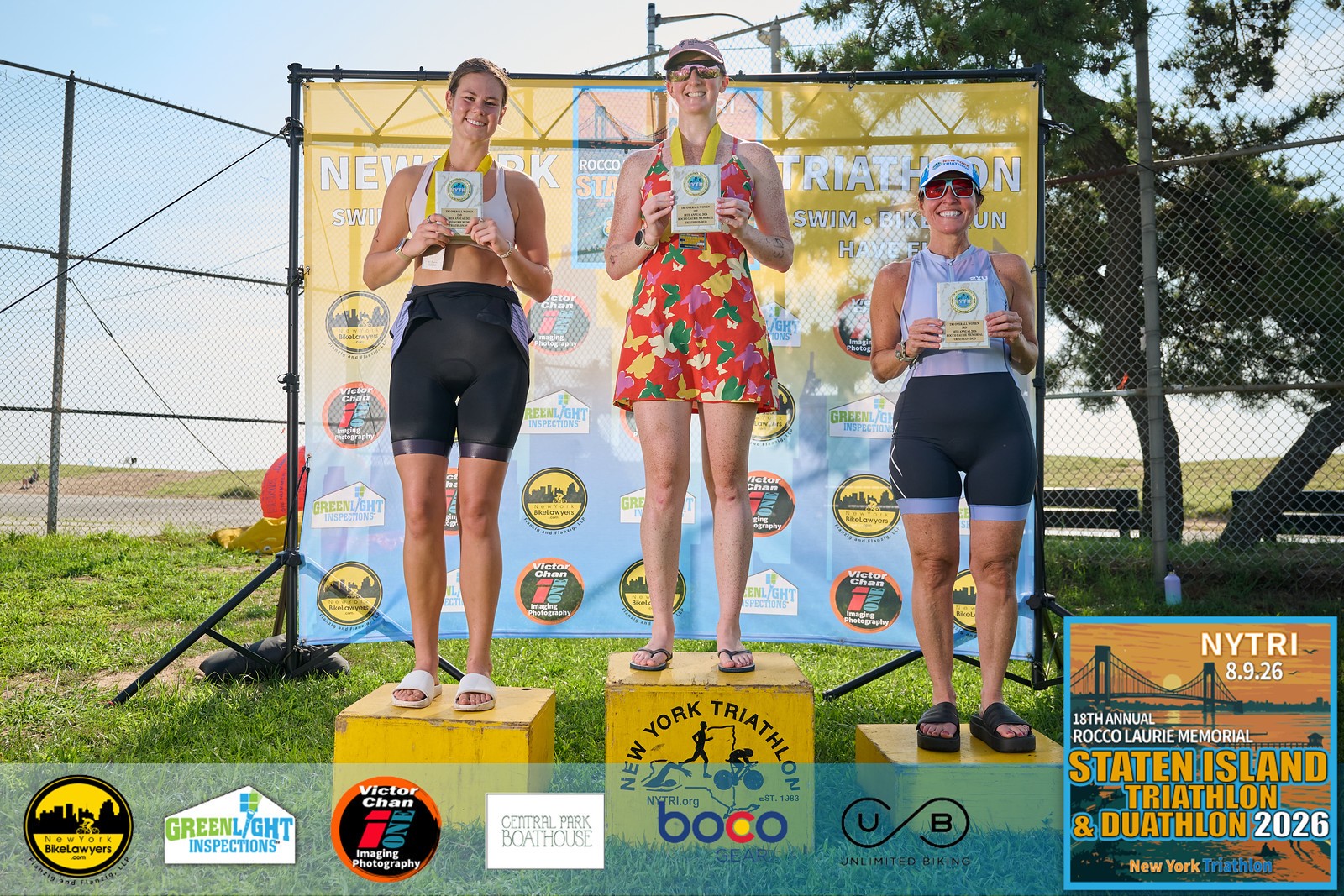 StatenIslandTri_8926_z9_DSC_0452-X3