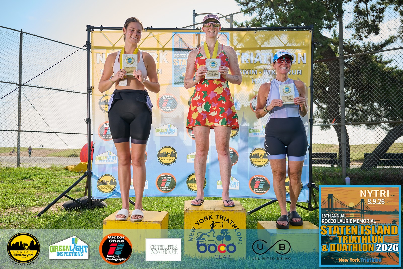 StatenIslandTri_8926_z9_DSC_0455-X3