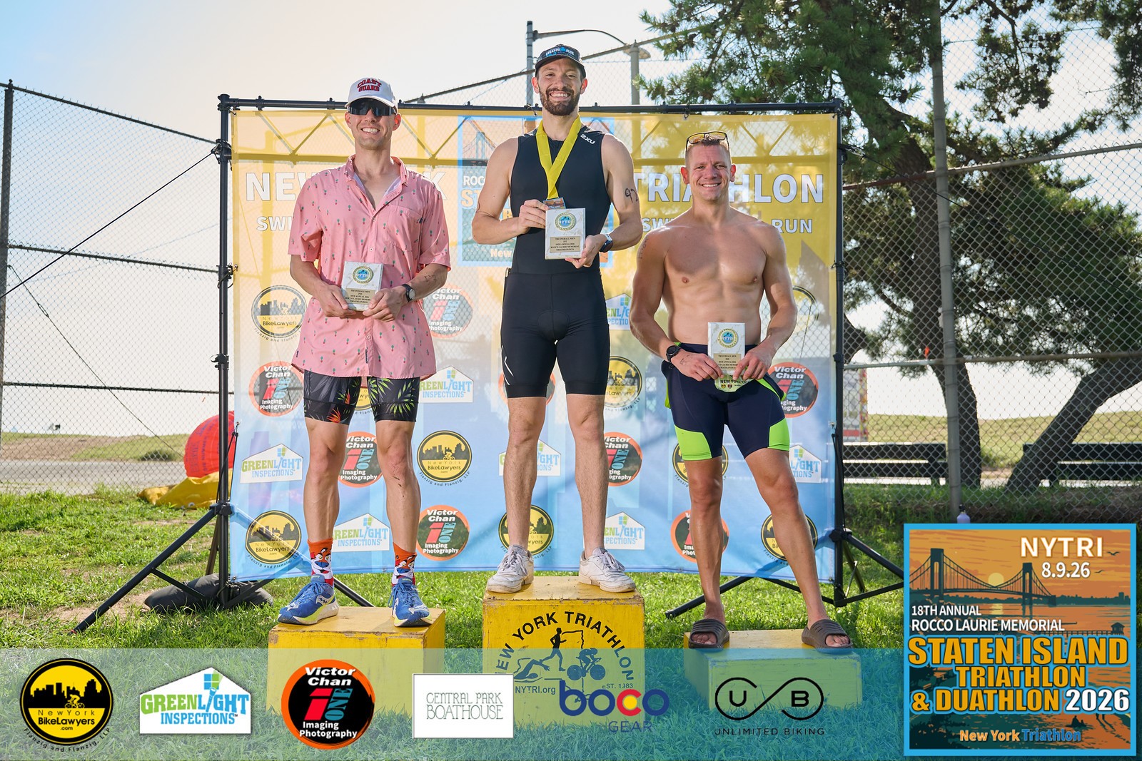 StatenIslandTri_8926_z9_DSC_0460-X3