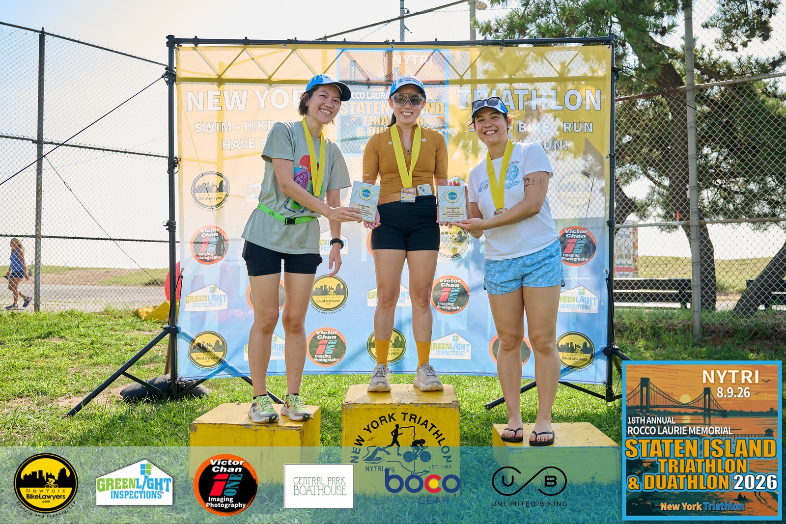 StatenIslandTri_8926_z9_DSC_0464-X3