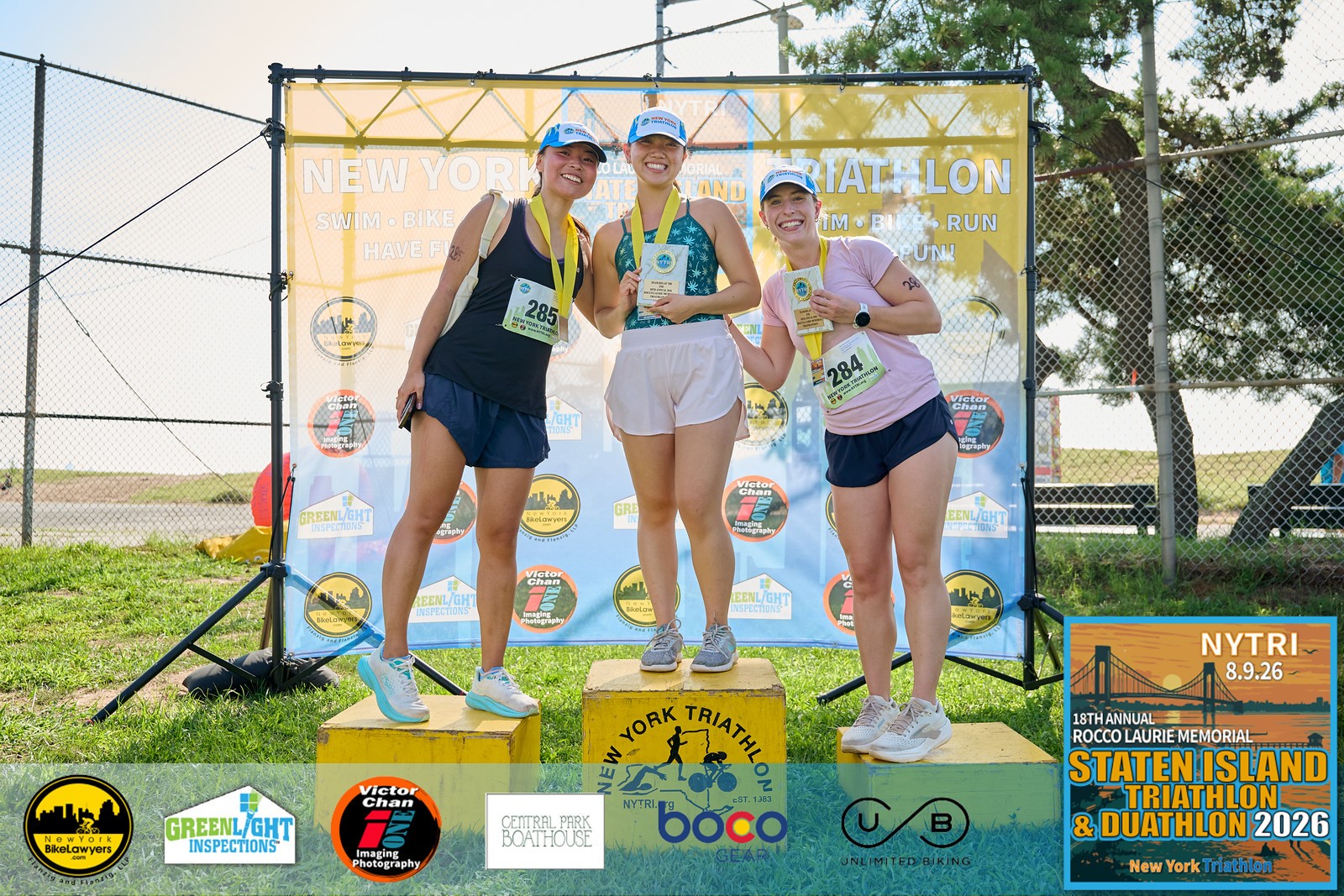 StatenIslandTri_8926_z9_DSC_0466-X3