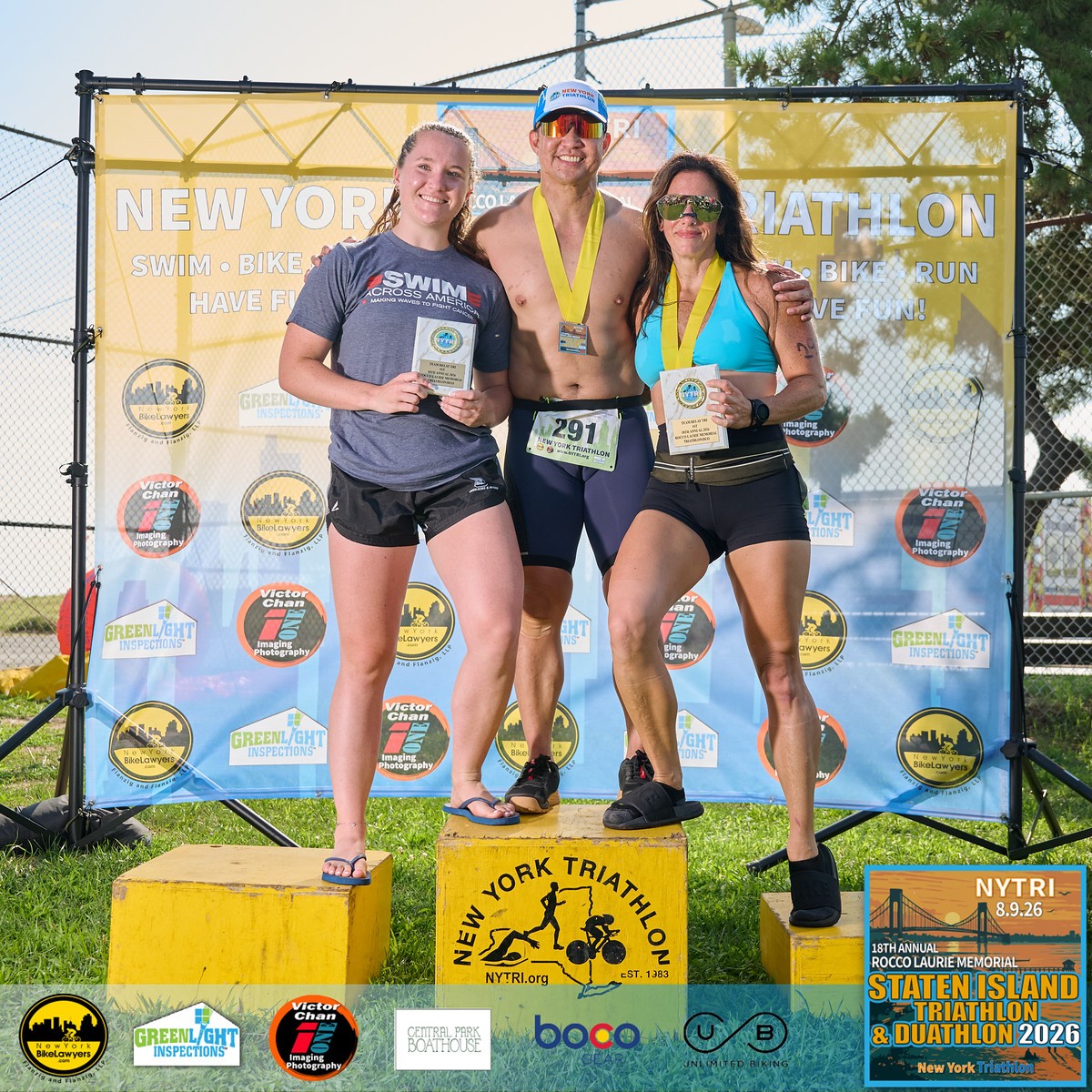 StatenIslandTri_8926_z9_DSC_0475-X3