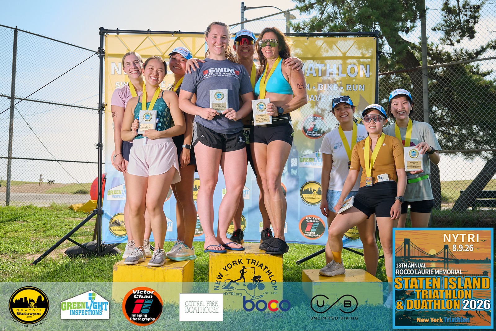 StatenIslandTri_8926_z9_DSC_0477-X3