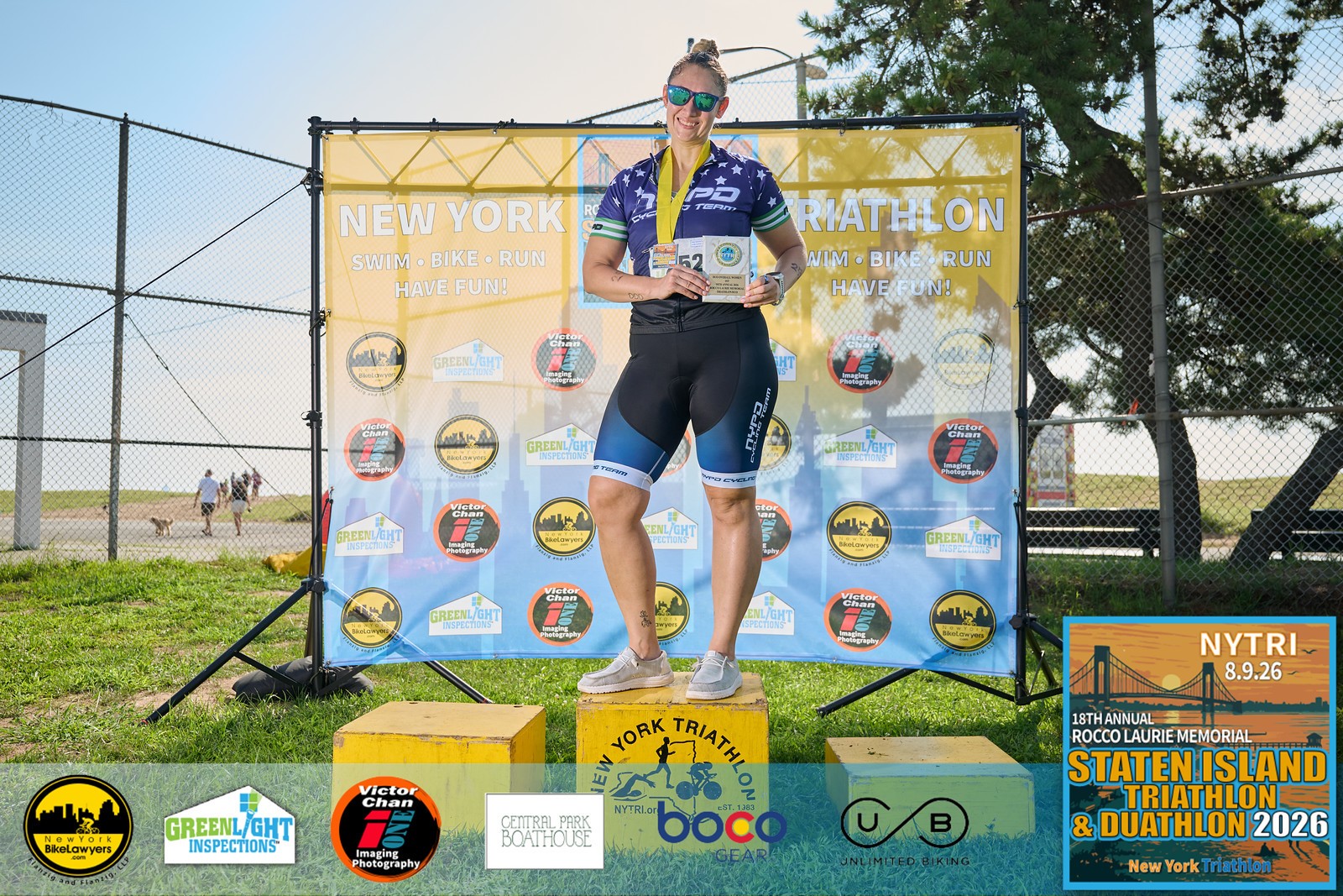 StatenIslandTri_8926_z9_DSC_0480-X3