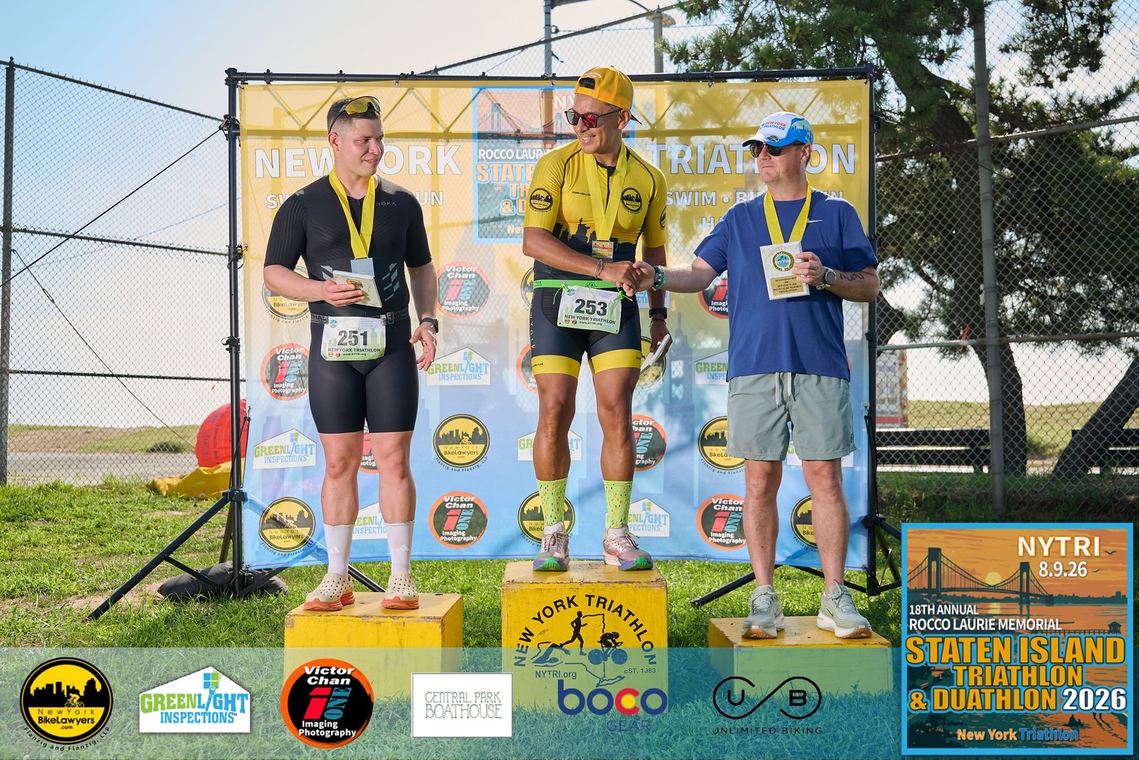 StatenIslandTri_8926_z9_DSC_0482-X3