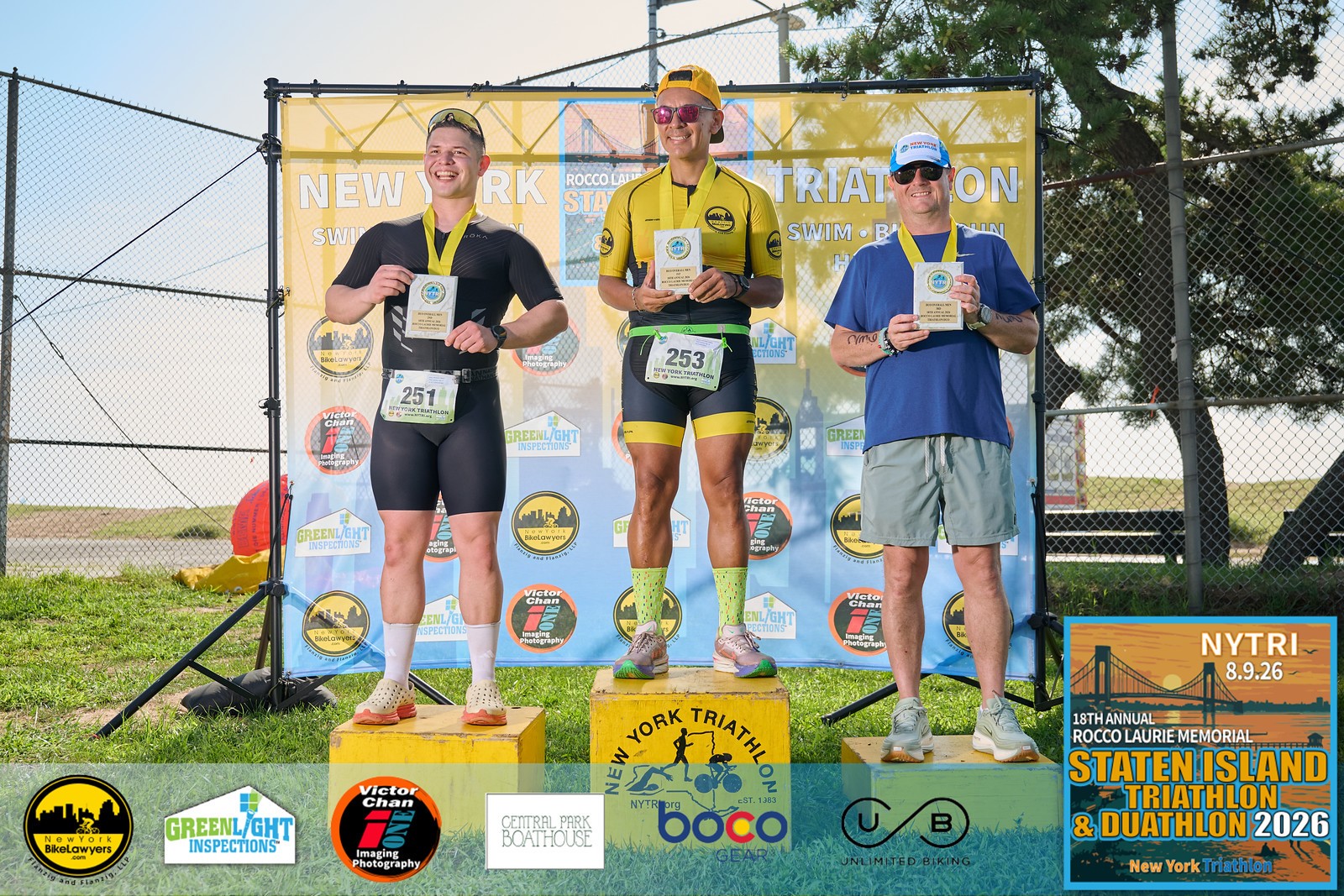 StatenIslandTri_8926_z9_DSC_0484-X3