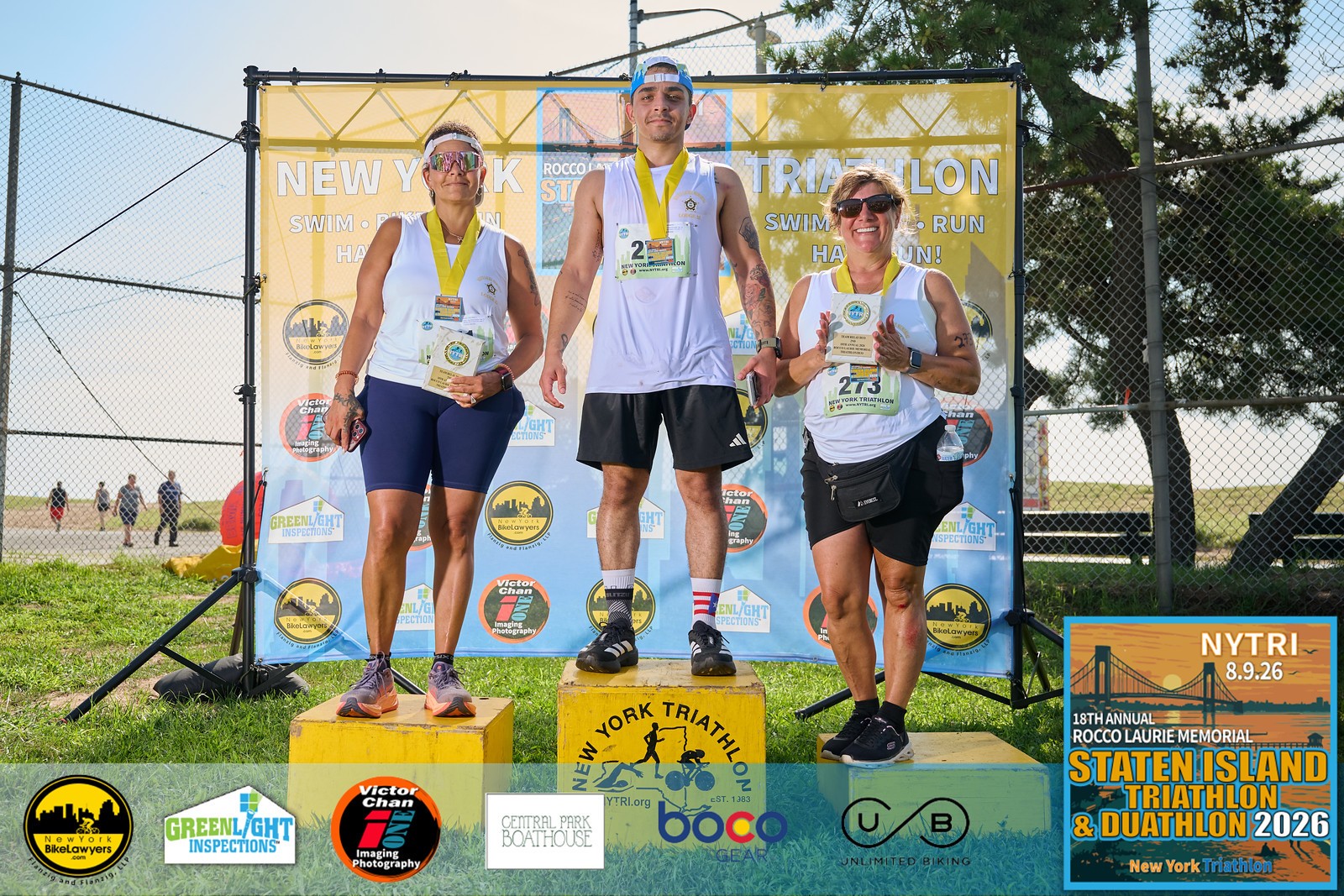 StatenIslandTri_8926_z9_DSC_0488-X3