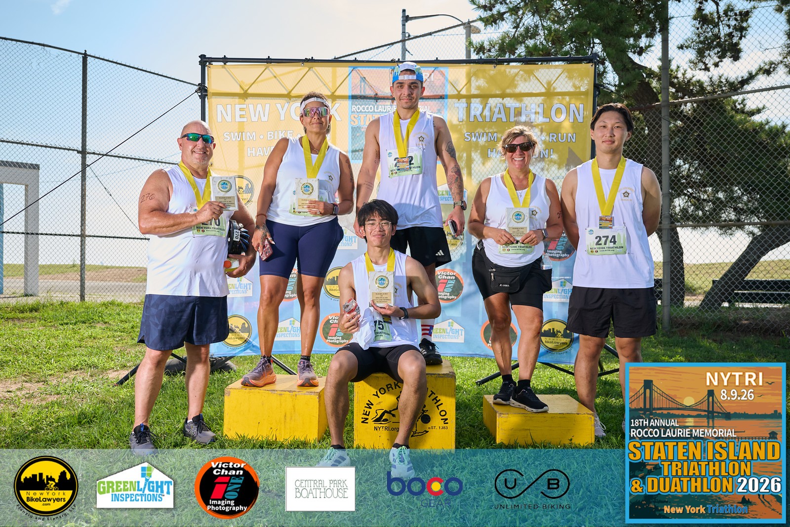 StatenIslandTri_8926_z9_DSC_0489-X3