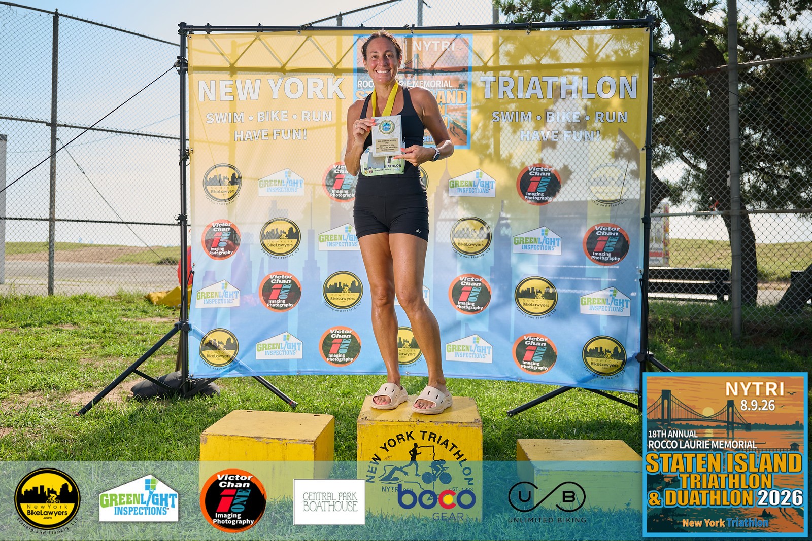 StatenIslandTri_8926_z9_DSC_0495-X3