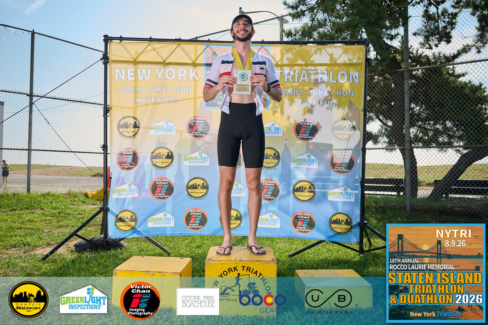 StatenIslandTri_8926_z9_DSC_0496-X3